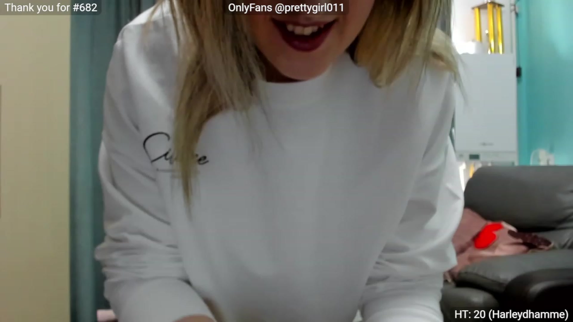 Gallery image thumbnail from SweetDelia_'s myfreecams stream on, 02/07/2023, 13:47 image 12 of 20
