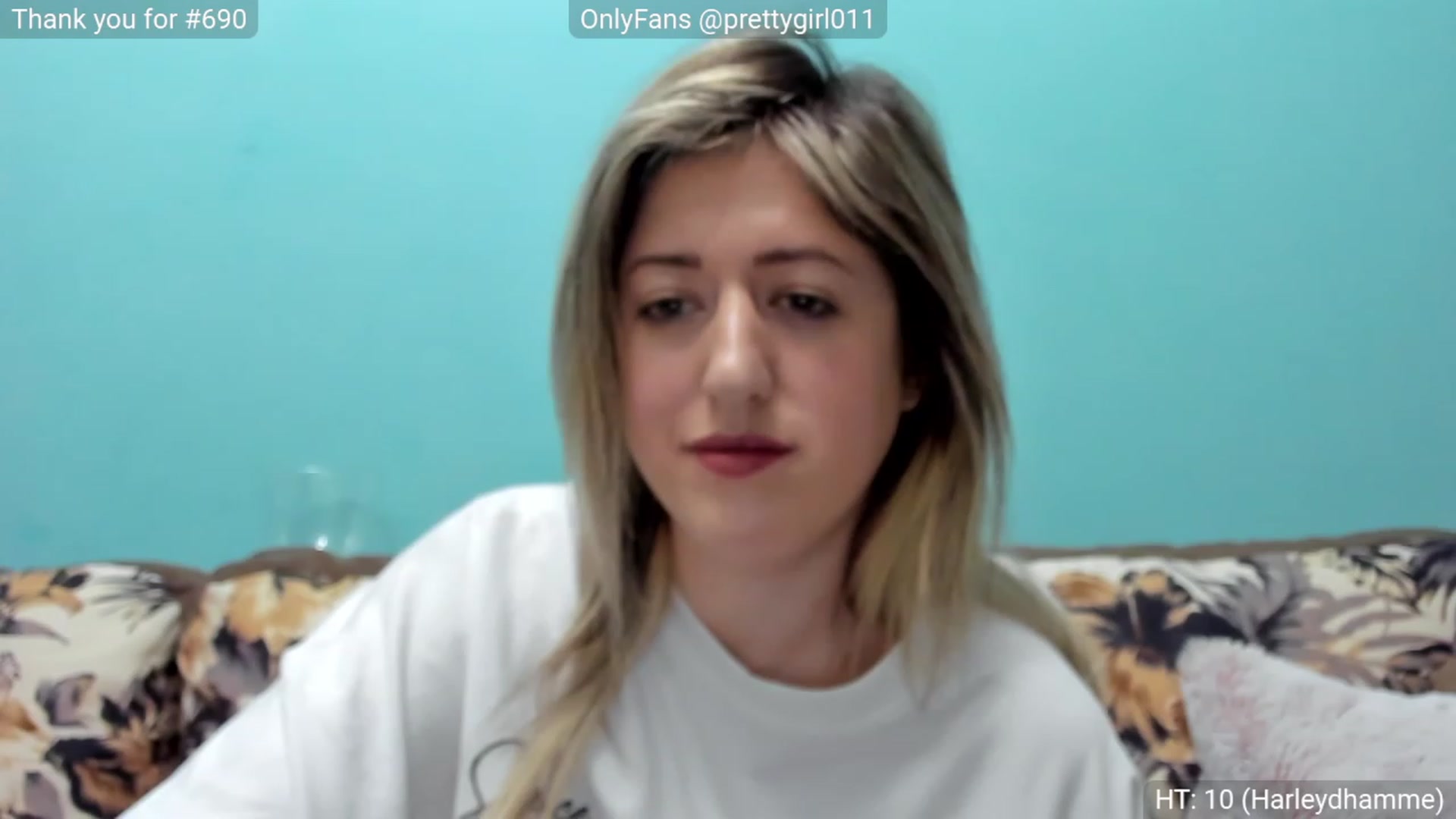 Gallery image thumbnail from SweetDelia_'s myfreecams stream on, 02/07/2023, 13:47 image 4 of 20