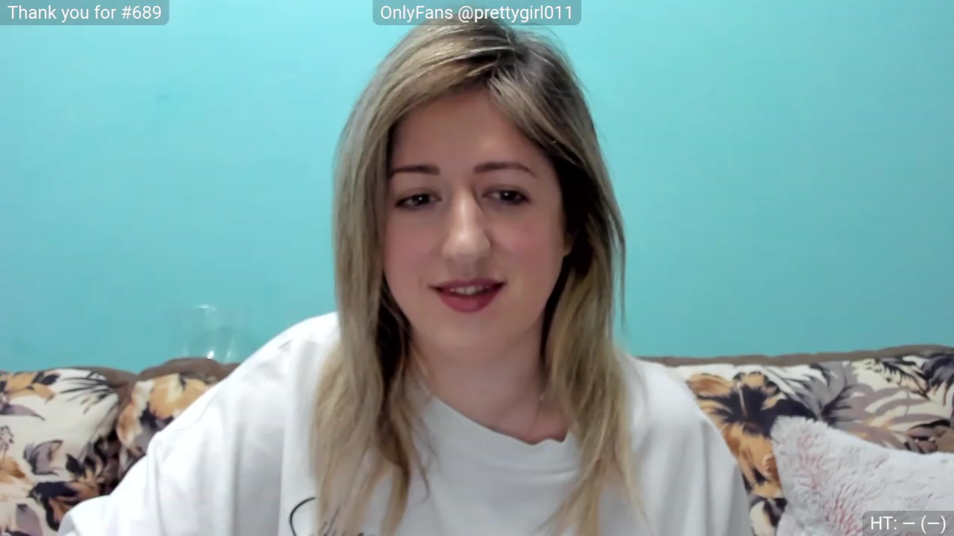 Gallery image thumbnail from SweetDelia_'s myfreecams stream on, 02/07/2023, 13:47 image 1 of 20