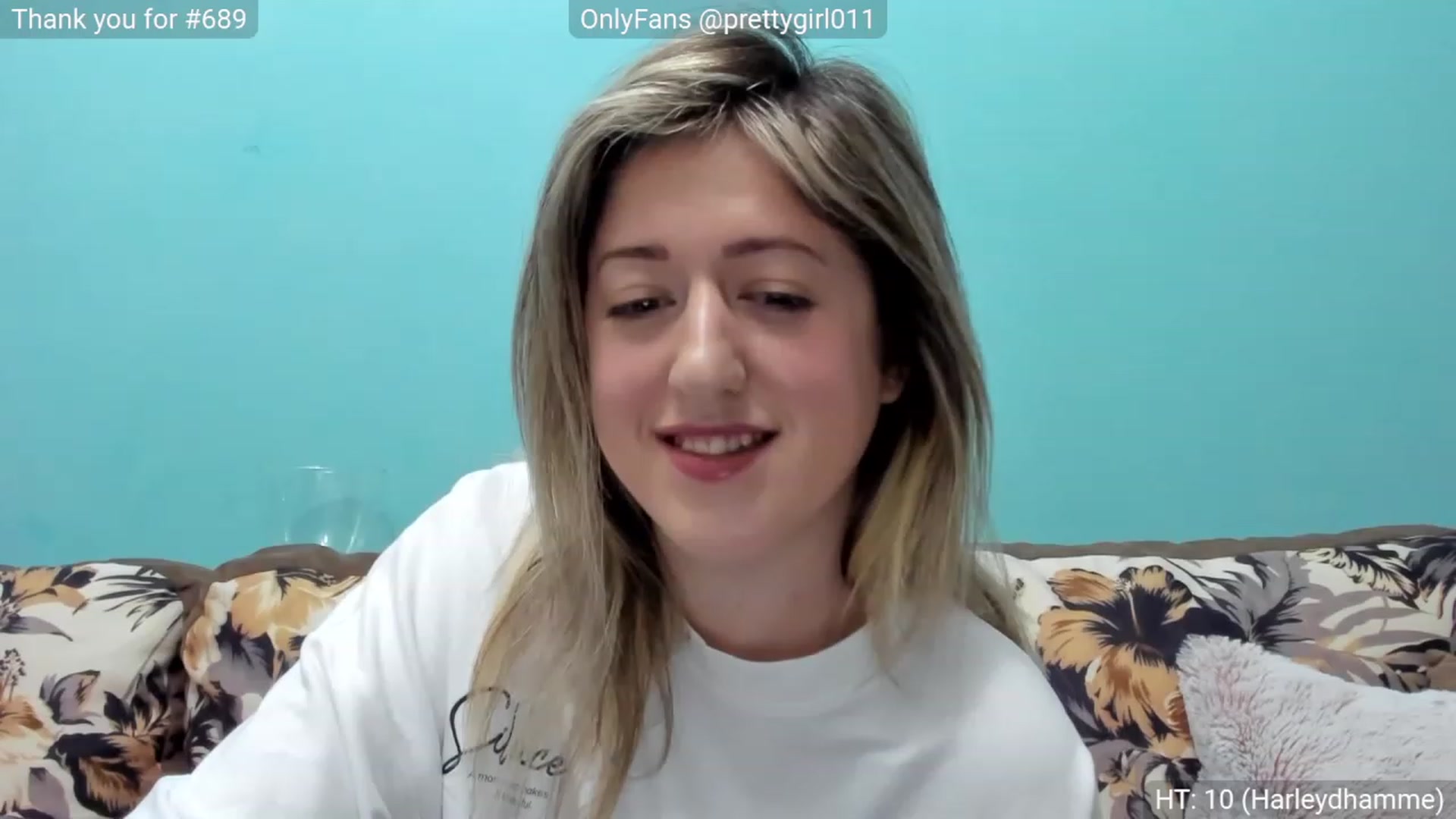 Gallery image thumbnail from SweetDelia_'s myfreecams stream on, 02/07/2023, 13:47 image 3 of 20