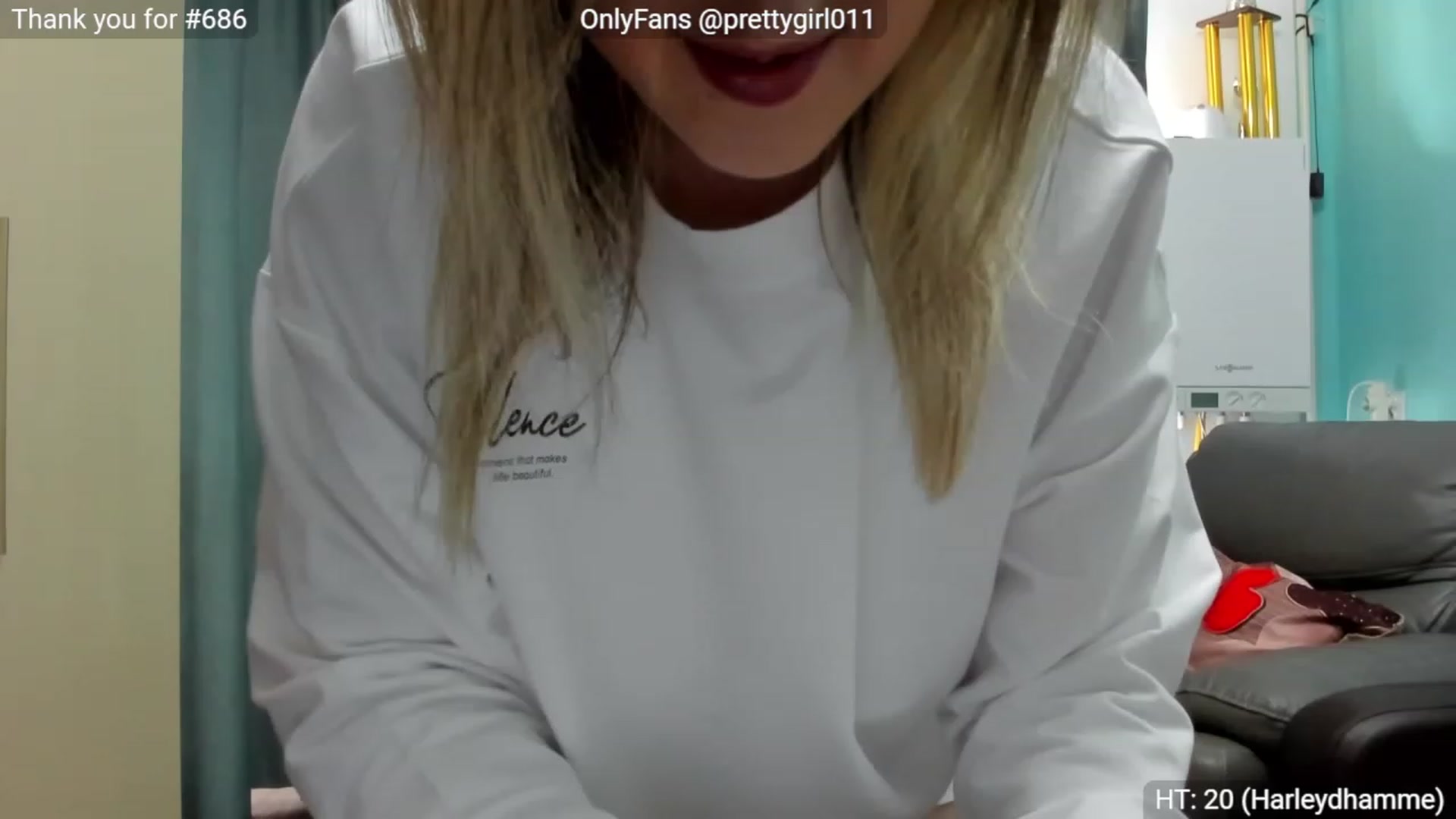 Gallery image thumbnail from SweetDelia_'s myfreecams stream on, 02/07/2023, 13:47 image 11 of 20