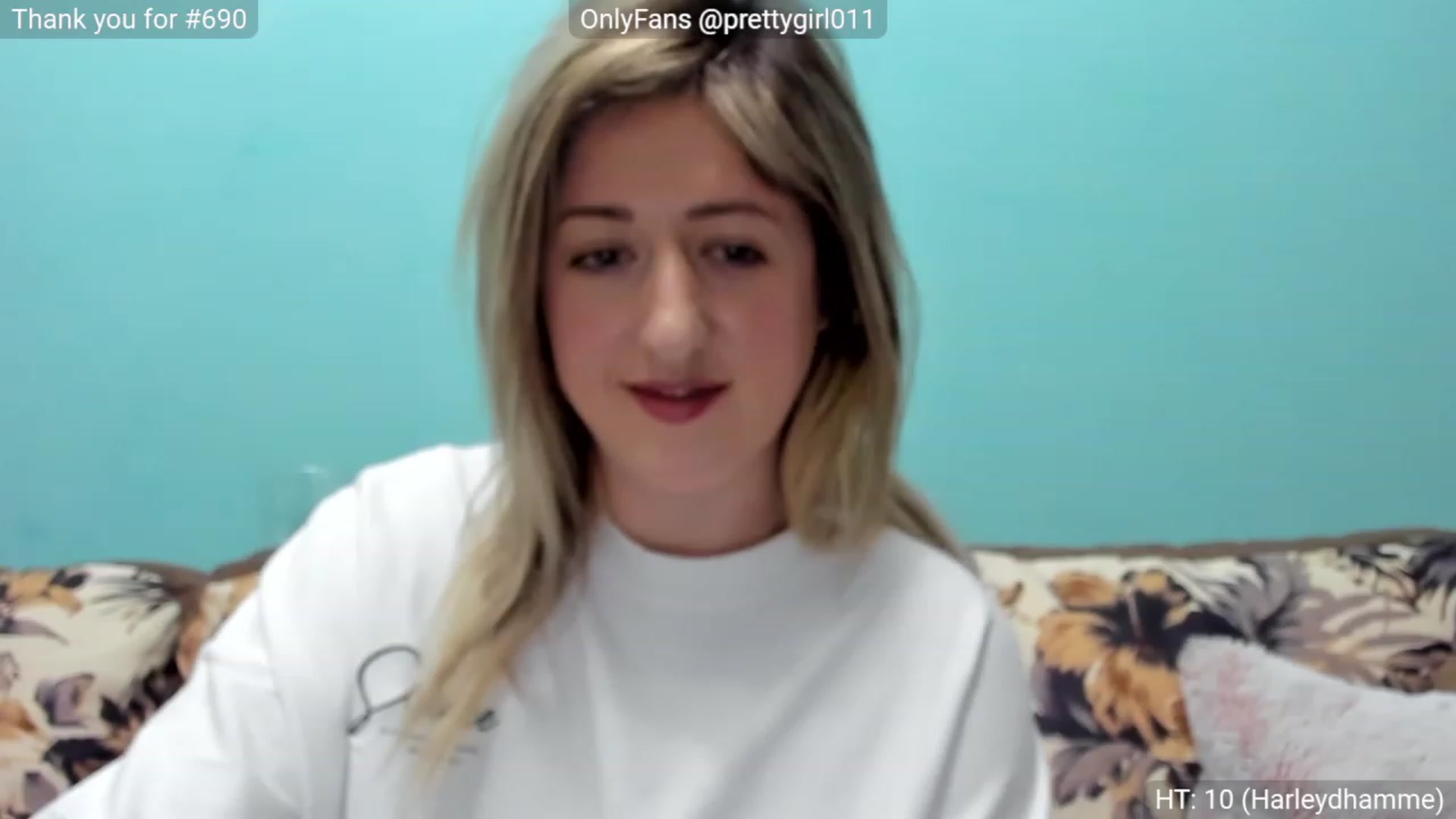 Gallery image thumbnail from SweetDelia_'s myfreecams stream on, 02/07/2023, 13:47 image 5 of 20