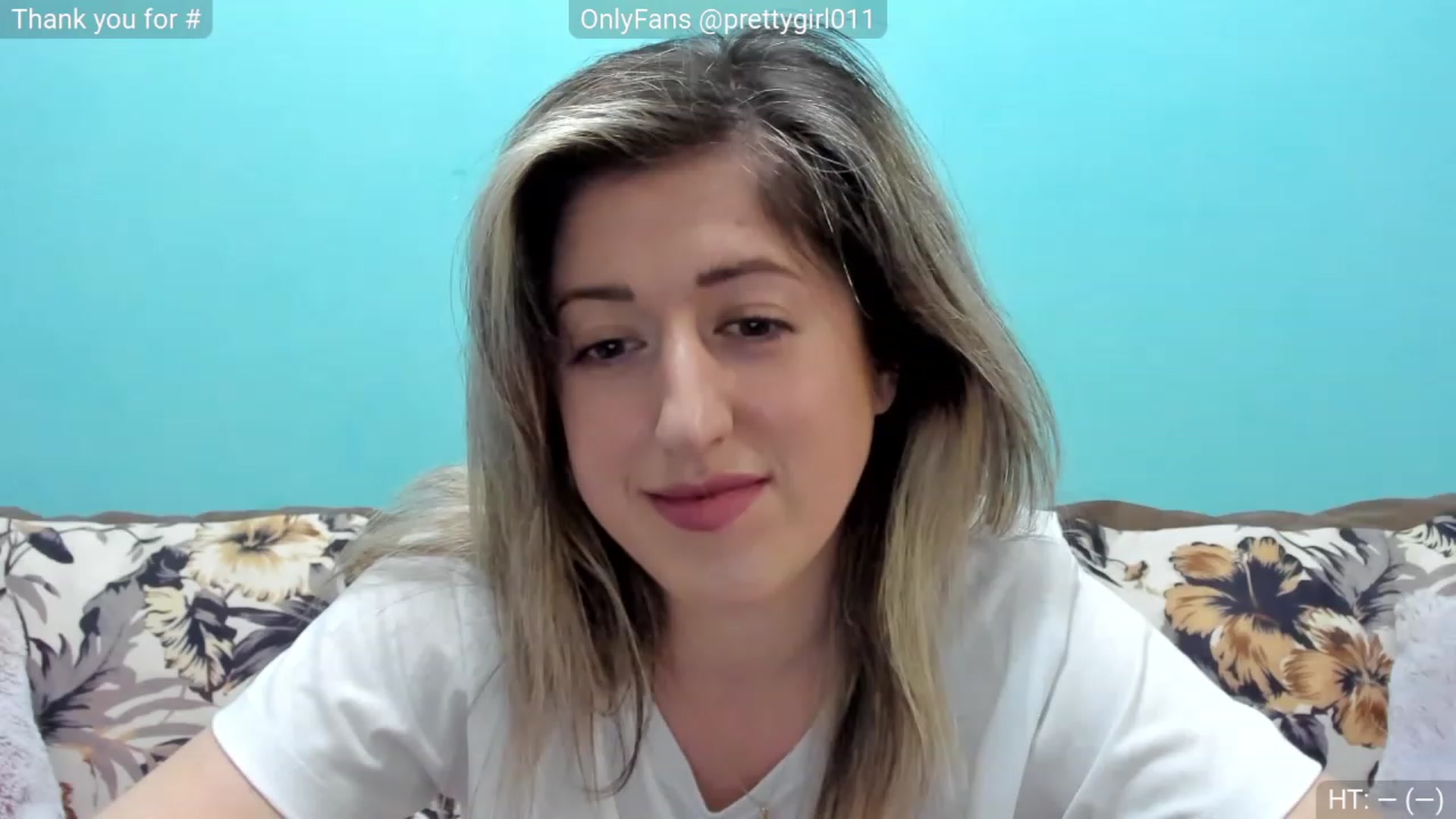 Gallery image thumbnail from SweetDelia_'s myfreecams stream on, 04/03/2023, 11:49 image 18 of 20