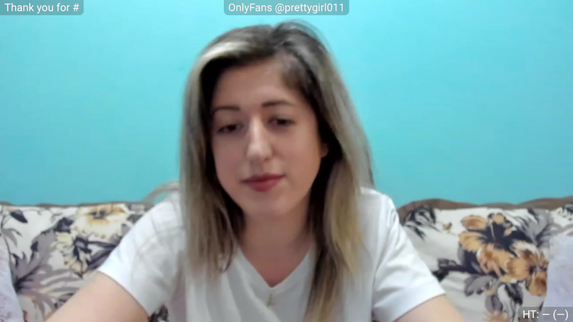 Gallery image thumbnail from SweetDelia_'s myfreecams stream on, 04/03/2023, 11:49 image 17 of 20