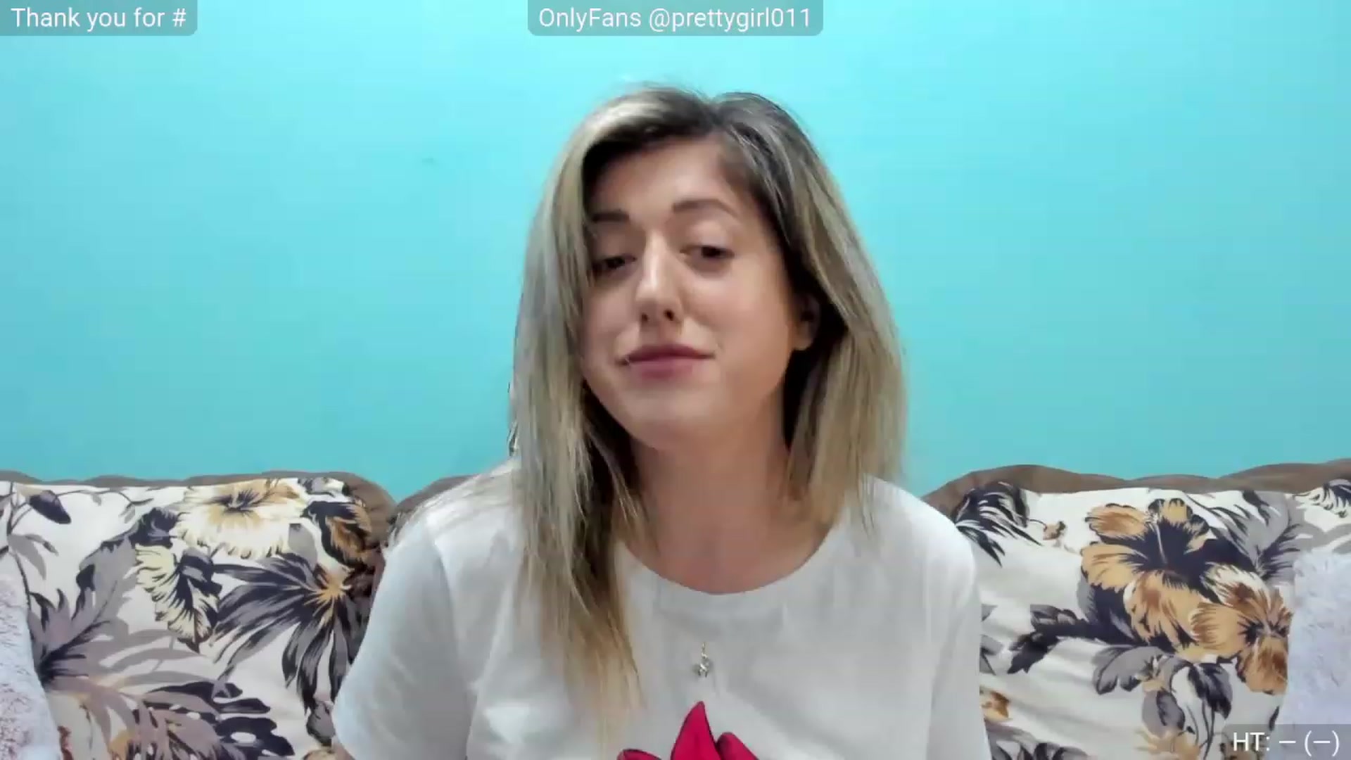 Gallery image thumbnail from SweetDelia_'s myfreecams stream on, 04/03/2023, 11:49 image 20 of 20