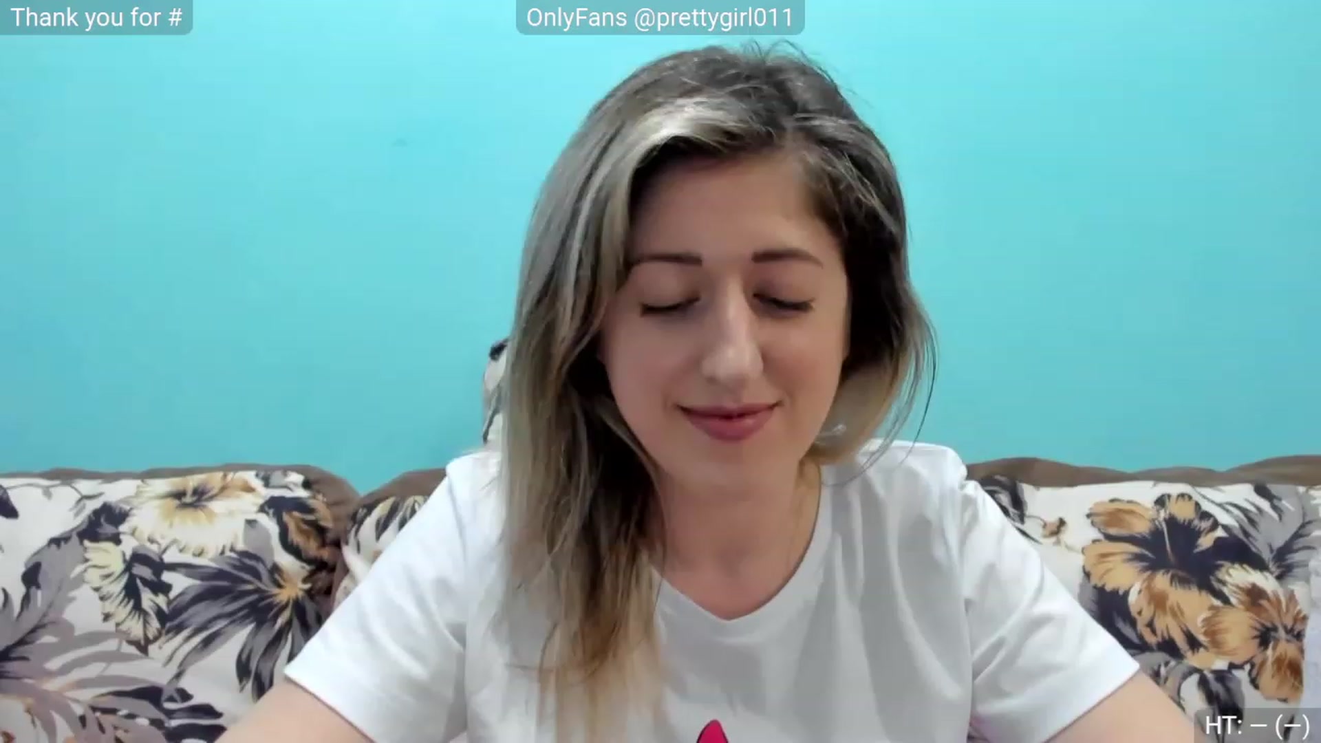 Gallery image thumbnail from SweetDelia_'s myfreecams stream on, 04/03/2023, 11:49 image 11 of 20