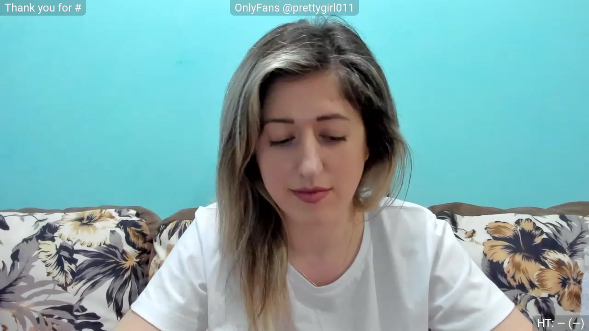 Gallery image thumbnail from SweetDelia_'s myfreecams stream on, 04/03/2023, 11:49 image 12 of 20
