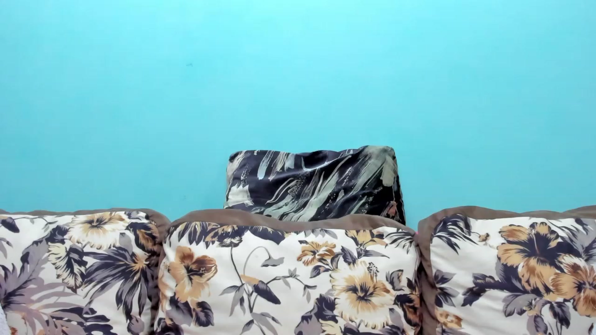 Gallery image thumbnail from SweetDelia_'s myfreecams stream on, 04/03/2023, 11:49 image 3 of 20