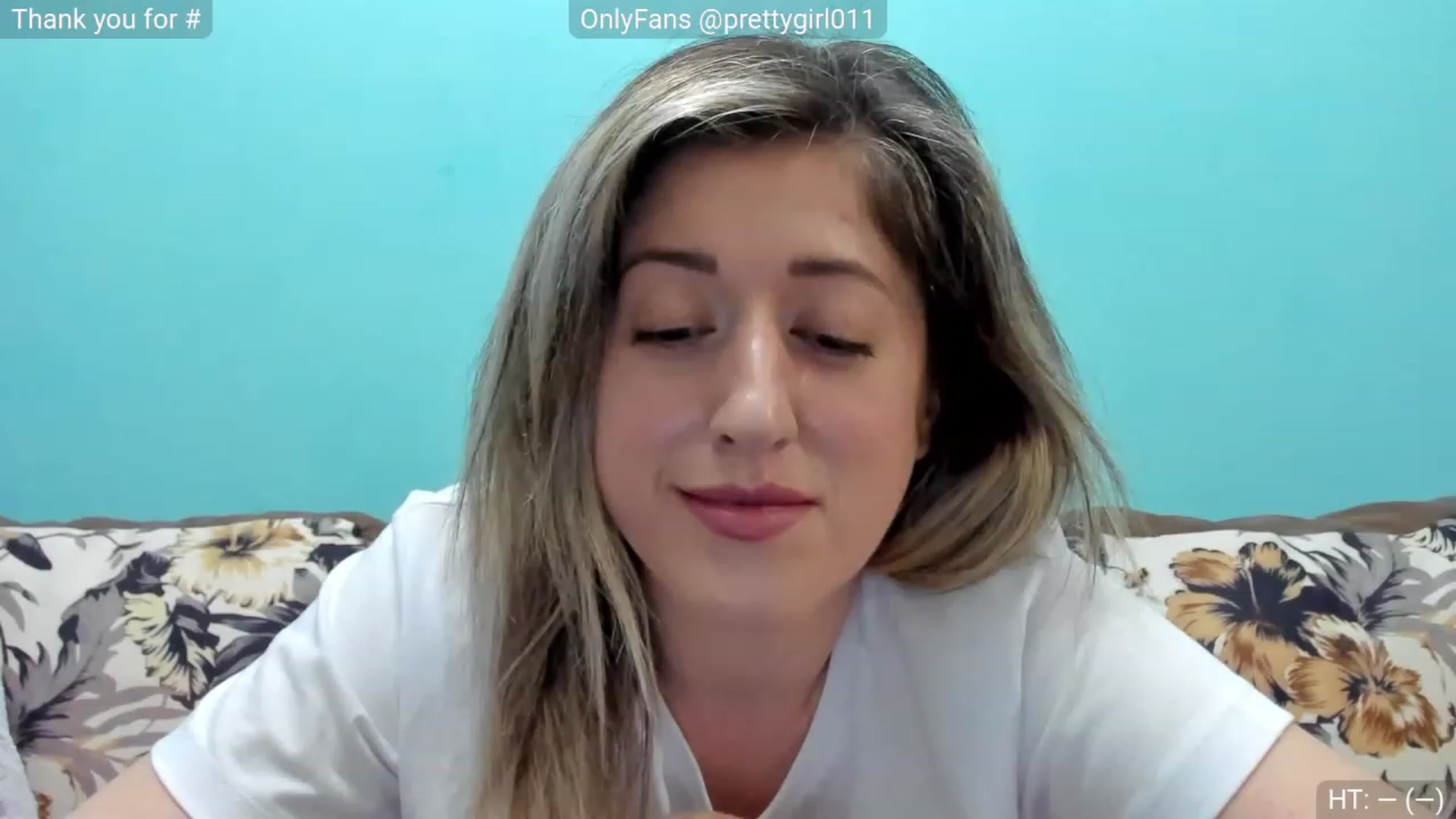 Gallery image thumbnail from SweetDelia_'s myfreecams stream on, 04/03/2023, 13:13 image 15 of 20