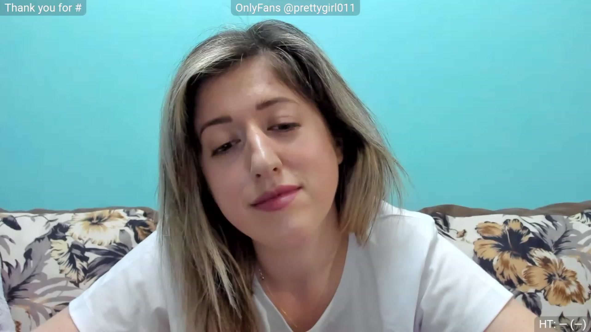 Gallery image thumbnail from SweetDelia_'s myfreecams stream on, 04/03/2023, 13:13 image 16 of 20
