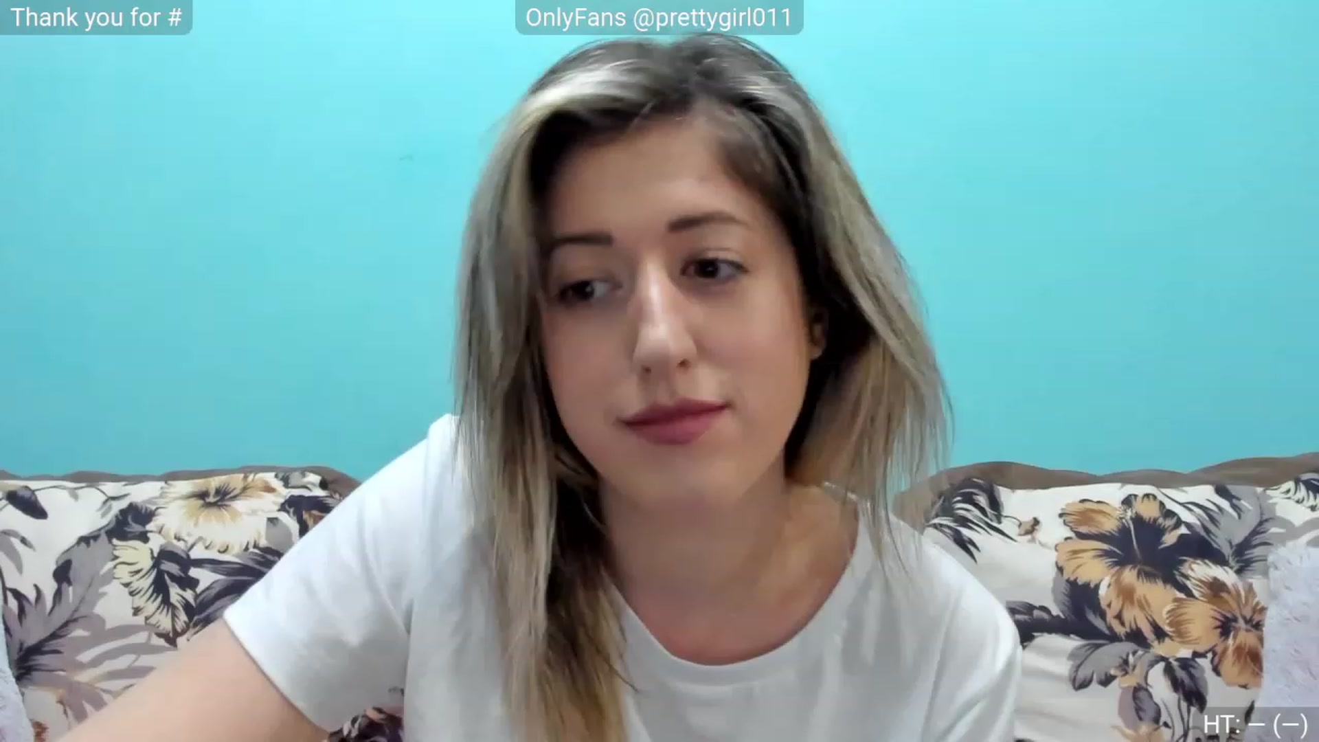 Gallery image thumbnail from SweetDelia_'s myfreecams stream on, 04/03/2023, 13:13 image 8 of 20