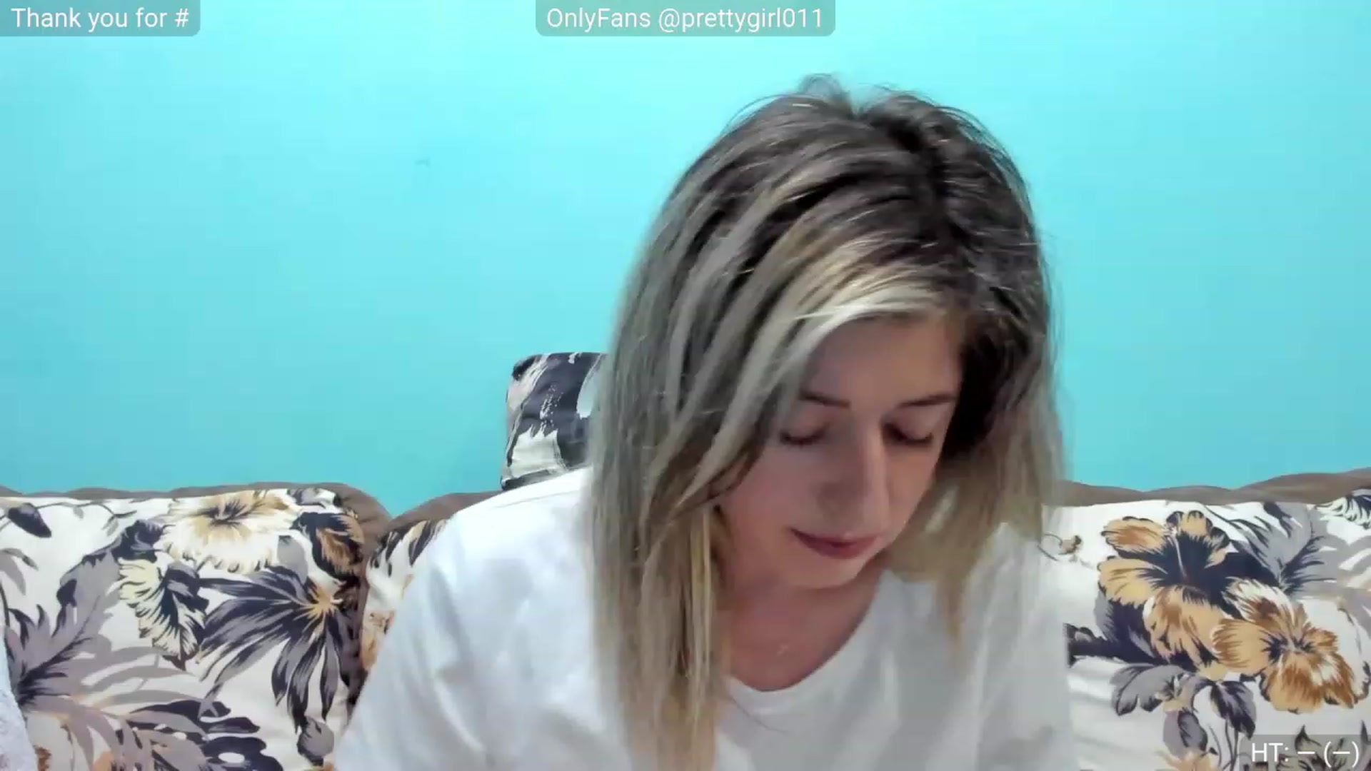 Gallery image thumbnail from SweetDelia_'s myfreecams stream on, 04/03/2023, 13:13 image 12 of 20