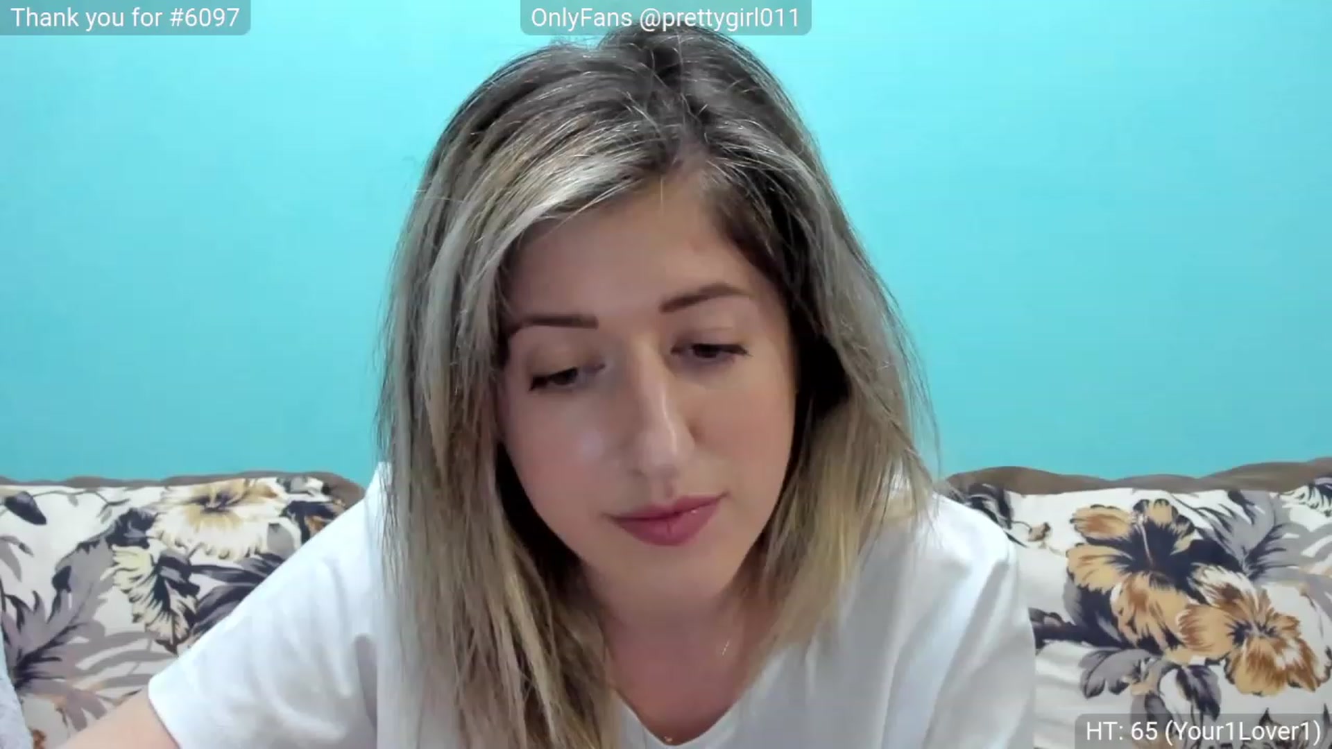 Gallery image thumbnail from SweetDelia_'s myfreecams stream on, 04/03/2023, 13:13 image 20 of 20
