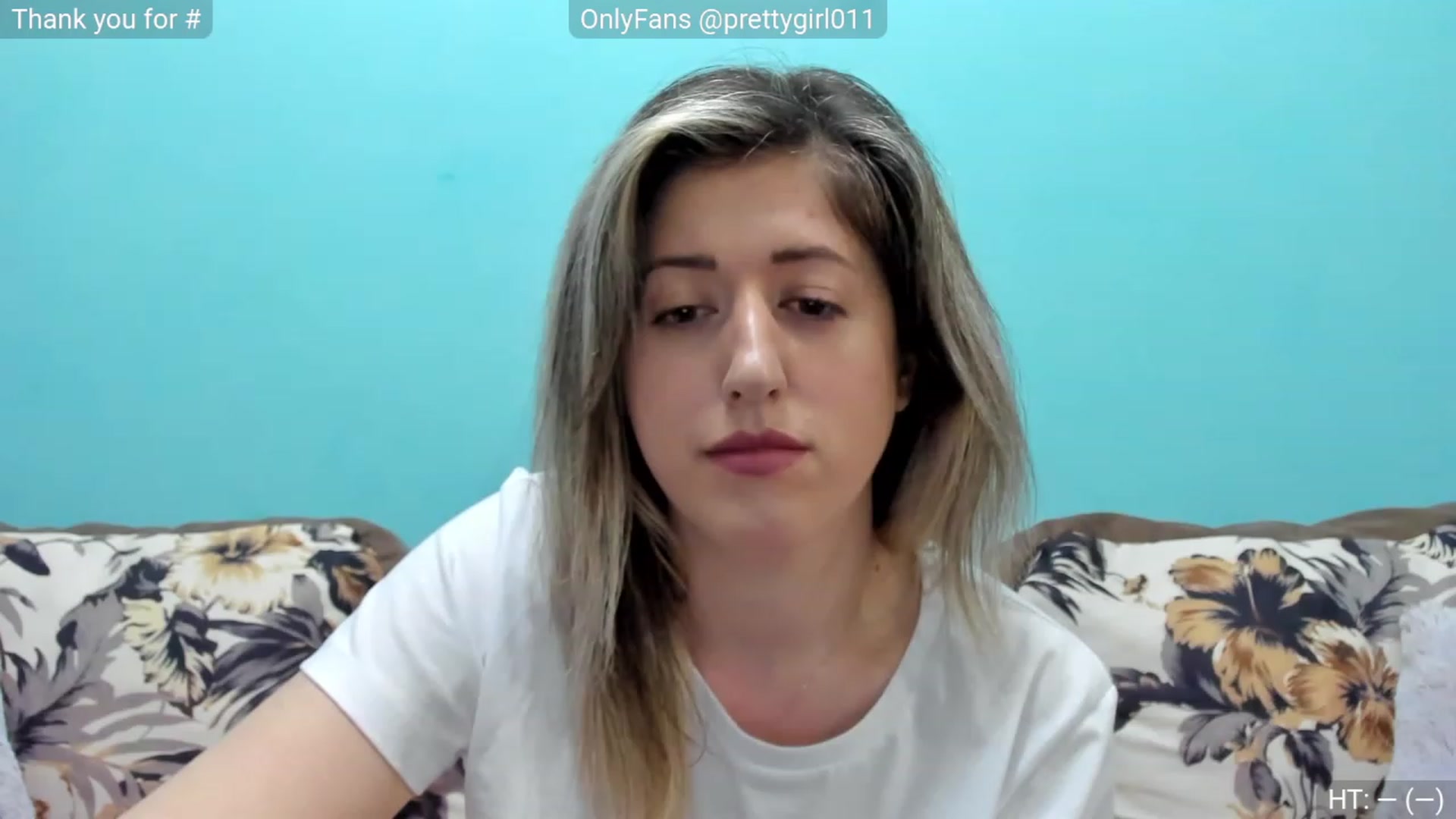 Gallery image thumbnail from SweetDelia_'s myfreecams stream on, 04/03/2023, 13:13 image 9 of 20