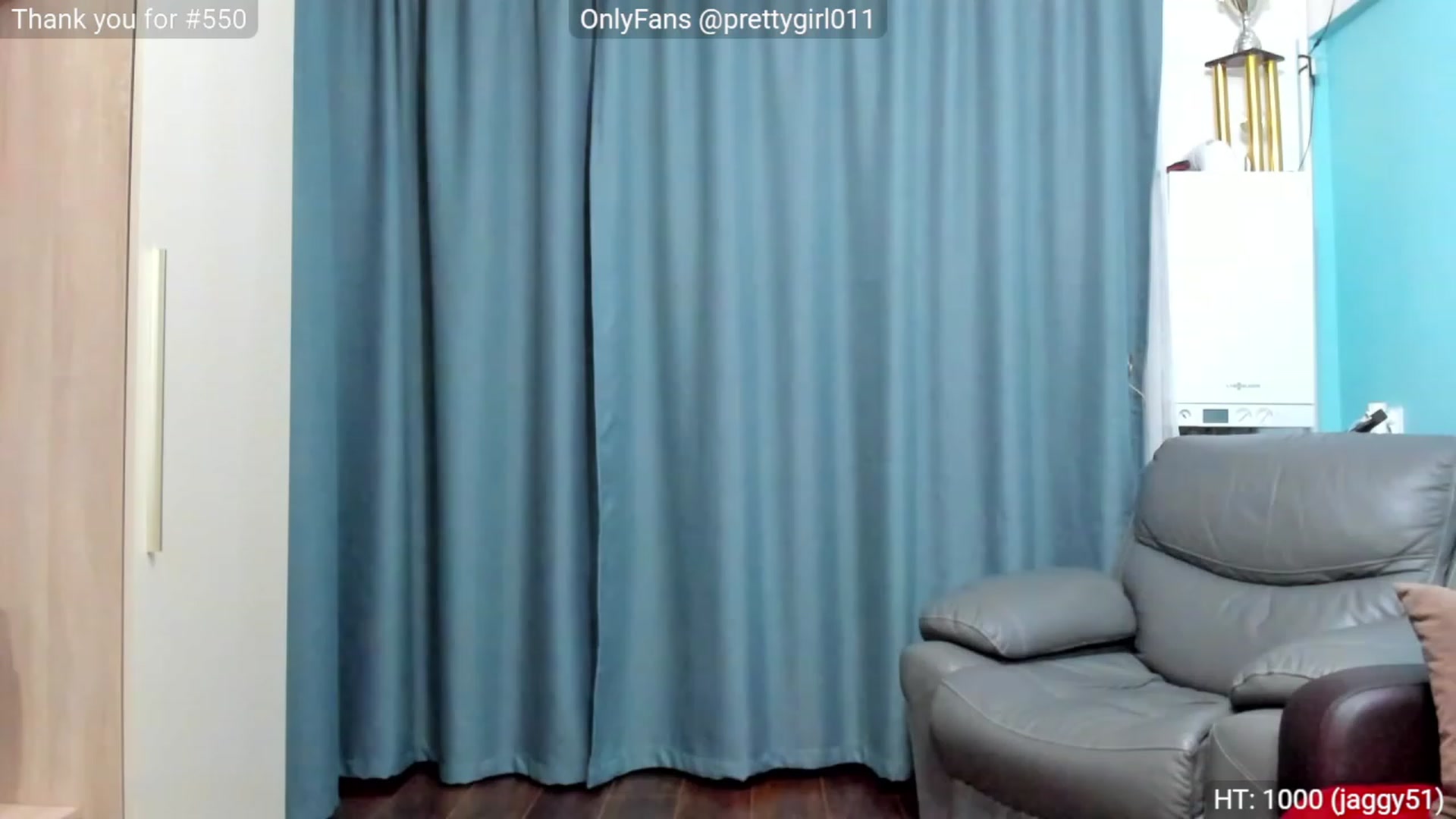 Gallery image thumbnail from SweetDelia_'s myfreecams stream on, 04/09/2023, 21:09 image 19 of 20