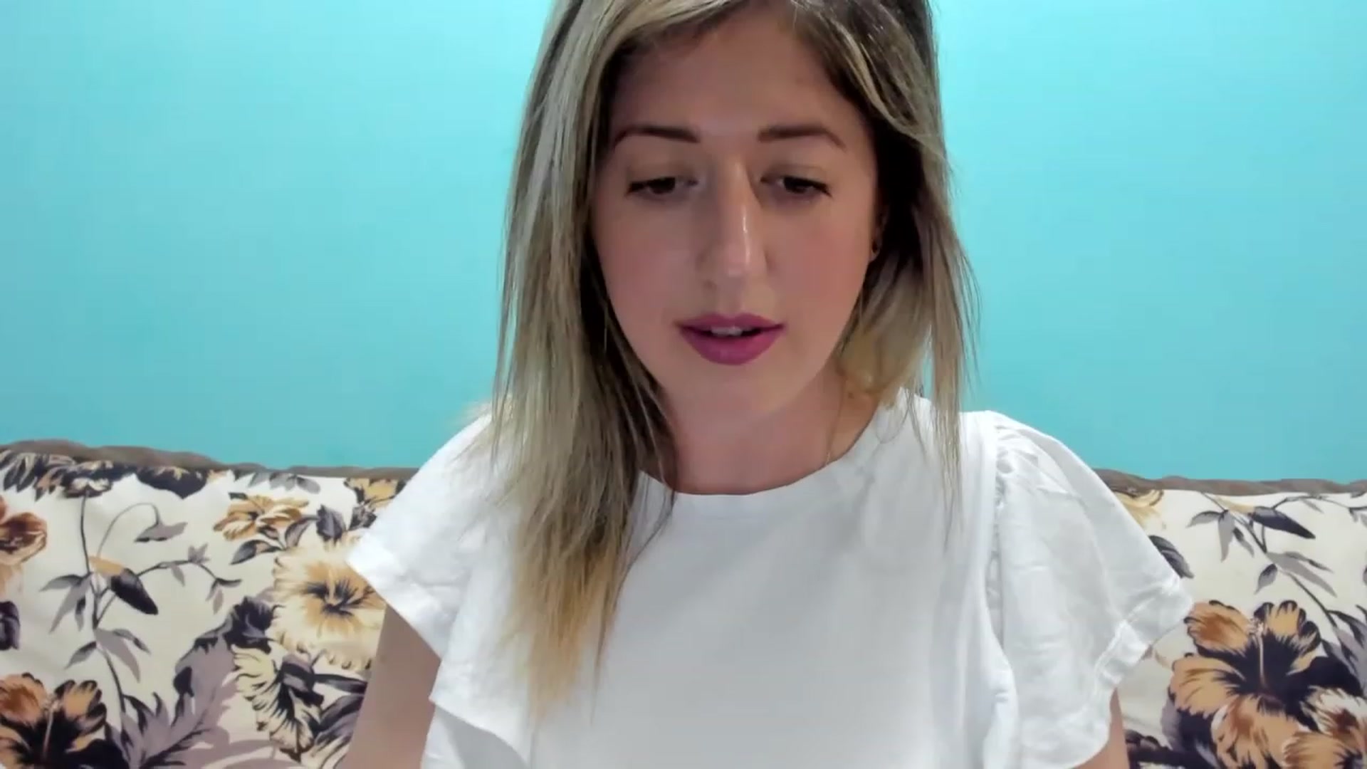 Gallery image thumbnail from SweetDelia_'s myfreecams stream on, 04/25/2023, 11:58 image 17 of 20