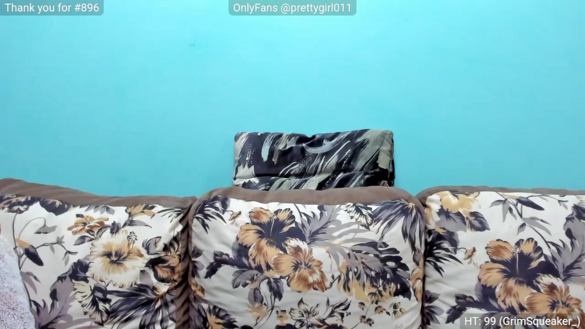 Gallery image thumbnail from SweetDelia_'s myfreecams stream on, 04/28/2023, 12:52 image 10 of 20