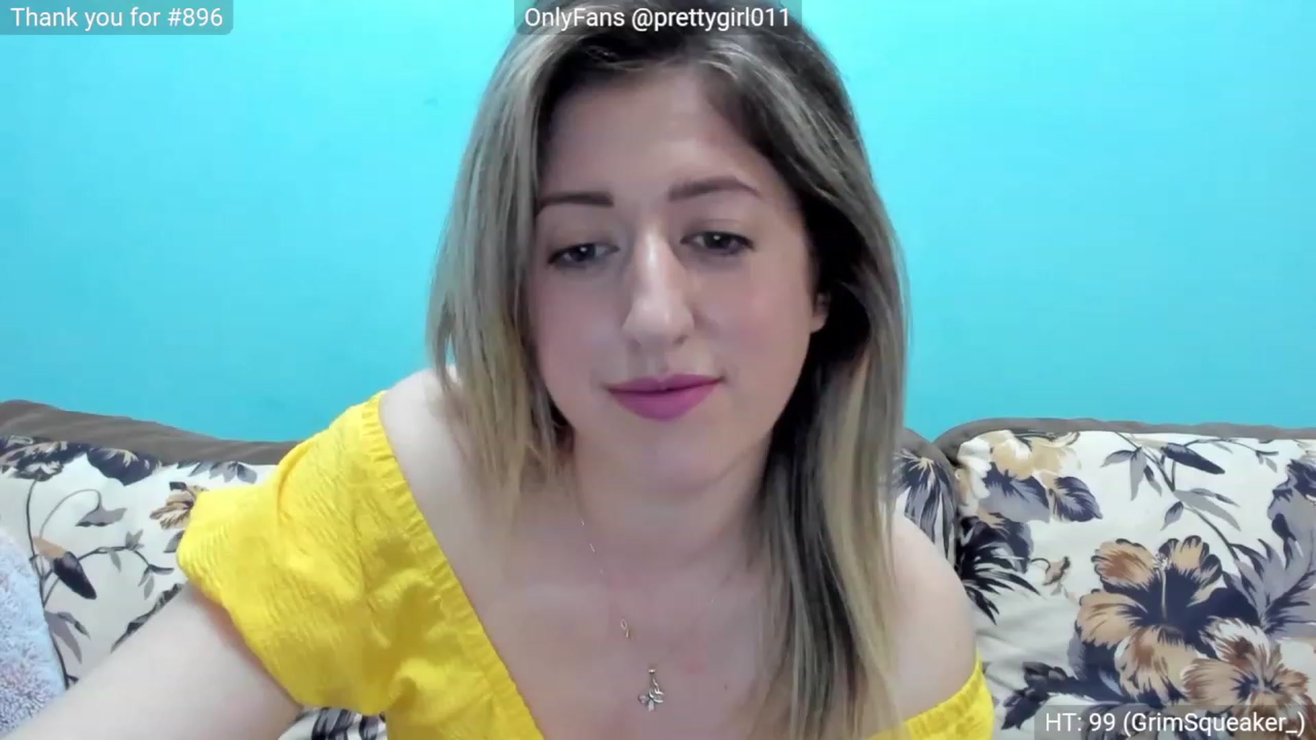 Gallery image thumbnail from SweetDelia_'s myfreecams stream on, 04/28/2023, 12:52 image 1 of 20