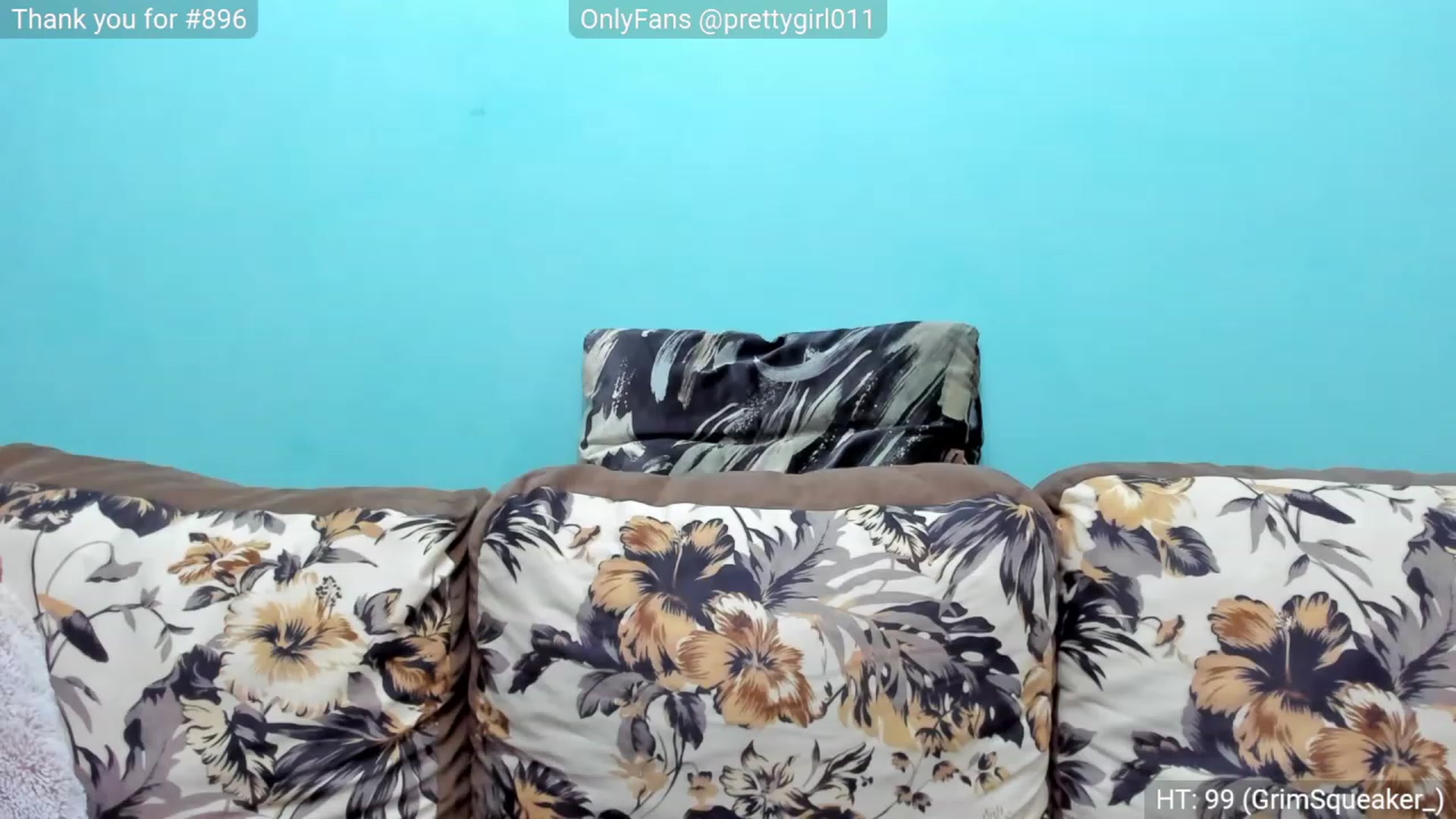 Gallery image thumbnail from SweetDelia_'s myfreecams stream on, 04/28/2023, 12:52 image 9 of 20