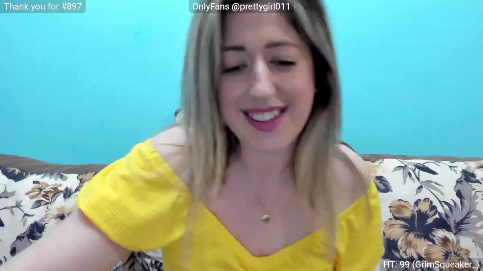 Gallery image thumbnail from SweetDelia_'s myfreecams stream on, 04/28/2023, 12:52 image 12 of 20