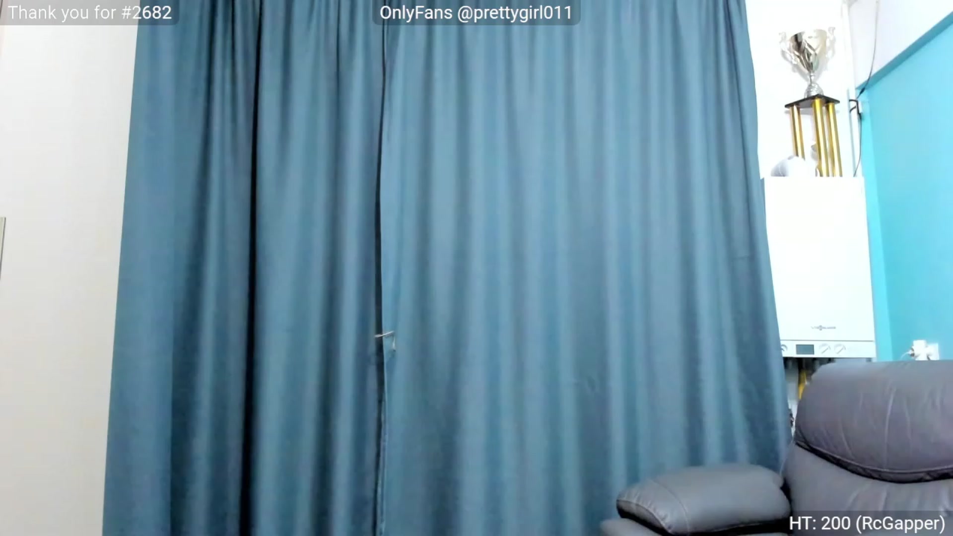 Gallery image thumbnail from SweetDelia_'s myfreecams stream on, 05/13/2023, 21:45 image 17 of 20