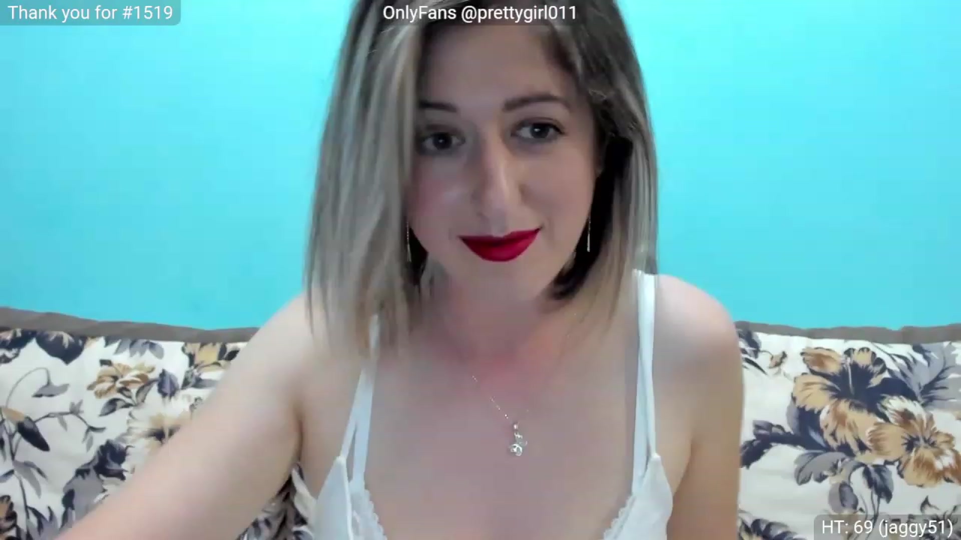 Gallery image thumbnail from SweetDelia_'s myfreecams stream on, 06/08/2023, 16:16 image 7 of 20