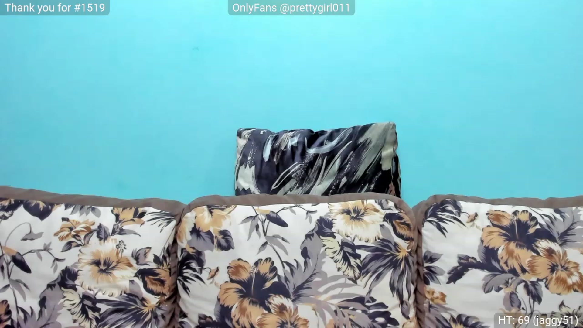 Gallery image thumbnail from SweetDelia_'s myfreecams stream on, 06/08/2023, 16:16 image 14 of 20