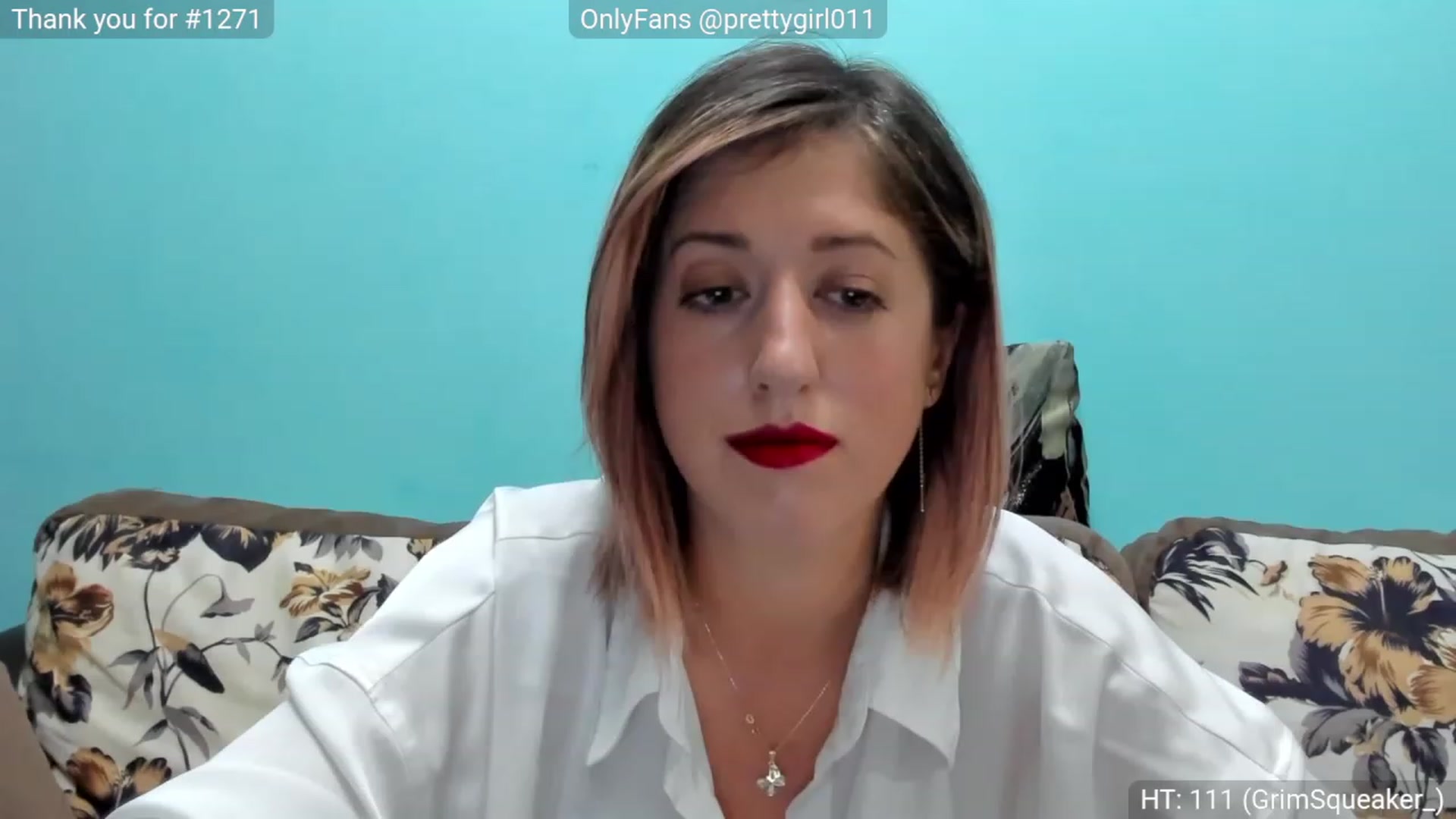 Gallery image thumbnail from SweetDelia_'s myfreecams stream on, 06/11/2023, 20:24 image 15 of 20