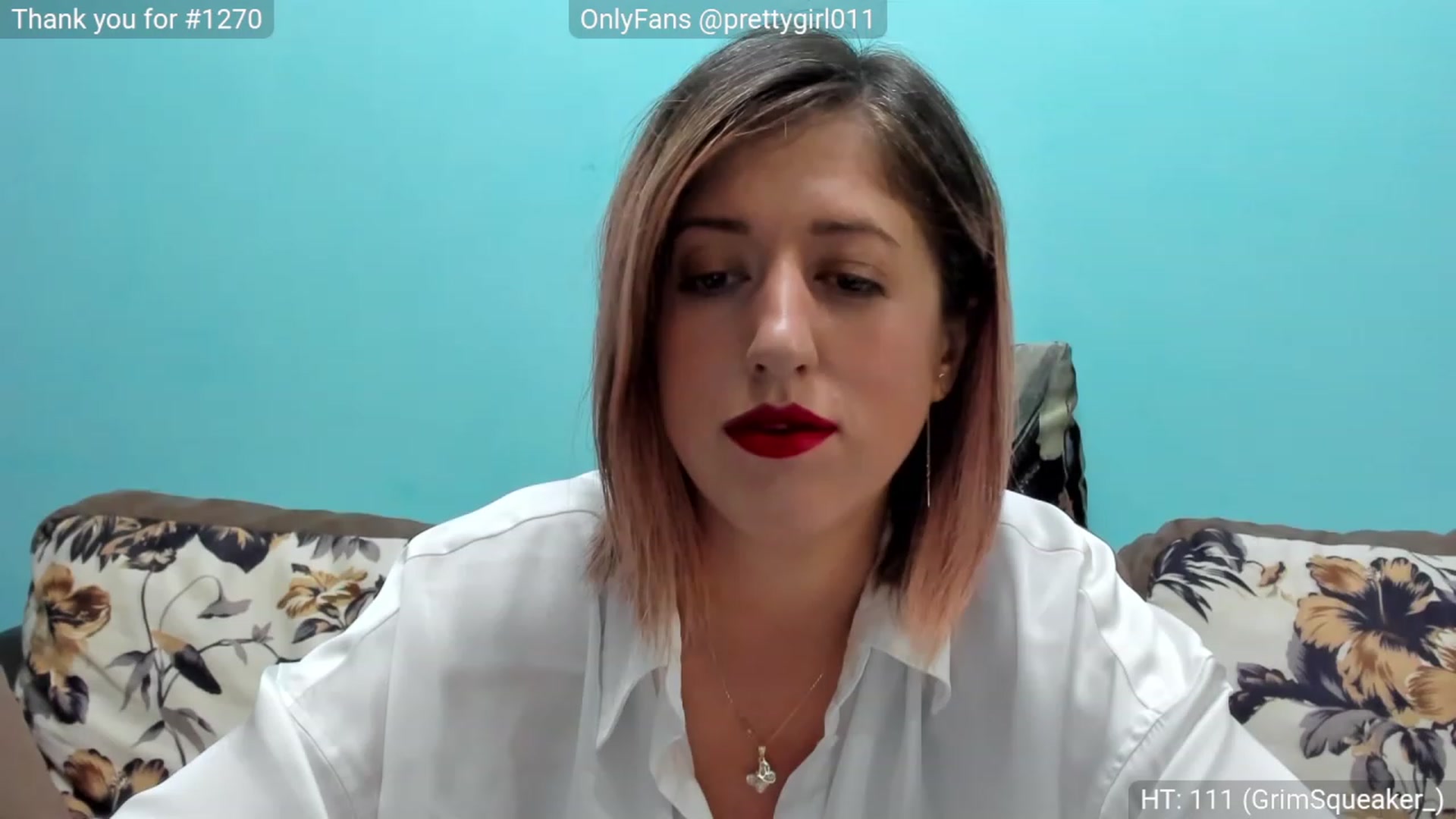 Gallery image thumbnail from SweetDelia_'s myfreecams stream on, 06/11/2023, 20:24 image 11 of 20