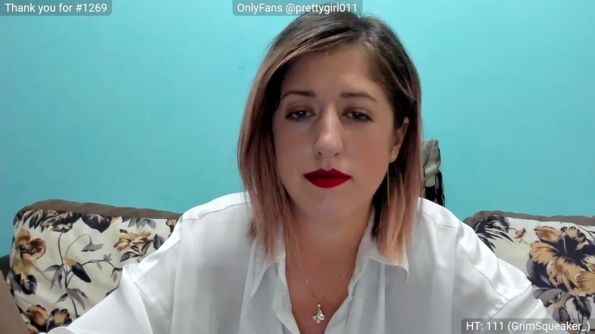 Gallery image thumbnail from SweetDelia_'s myfreecams stream on, 06/11/2023, 20:24 image 9 of 20