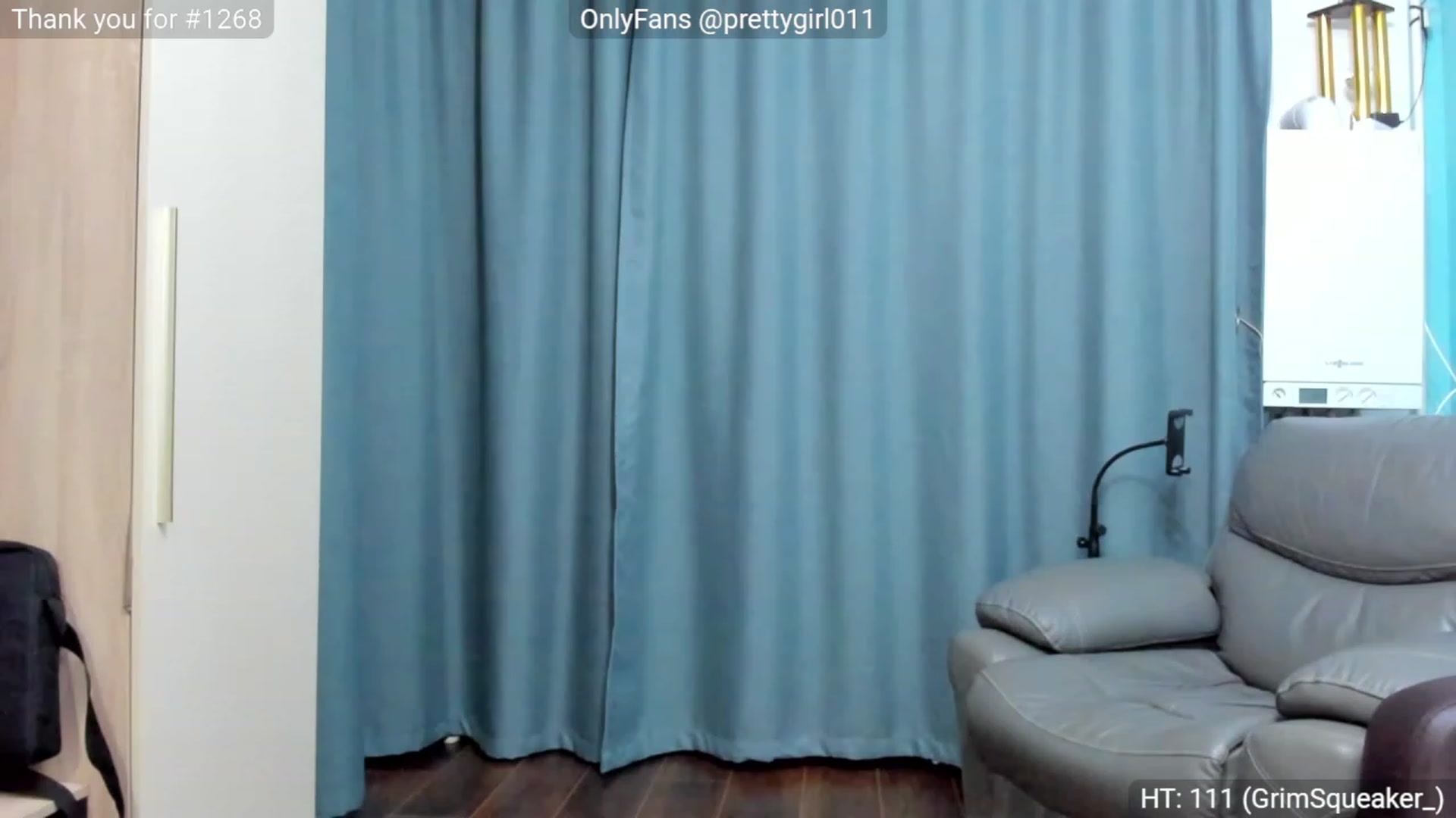 Gallery image thumbnail from SweetDelia_'s myfreecams stream on, 06/11/2023, 20:24 image 4 of 20