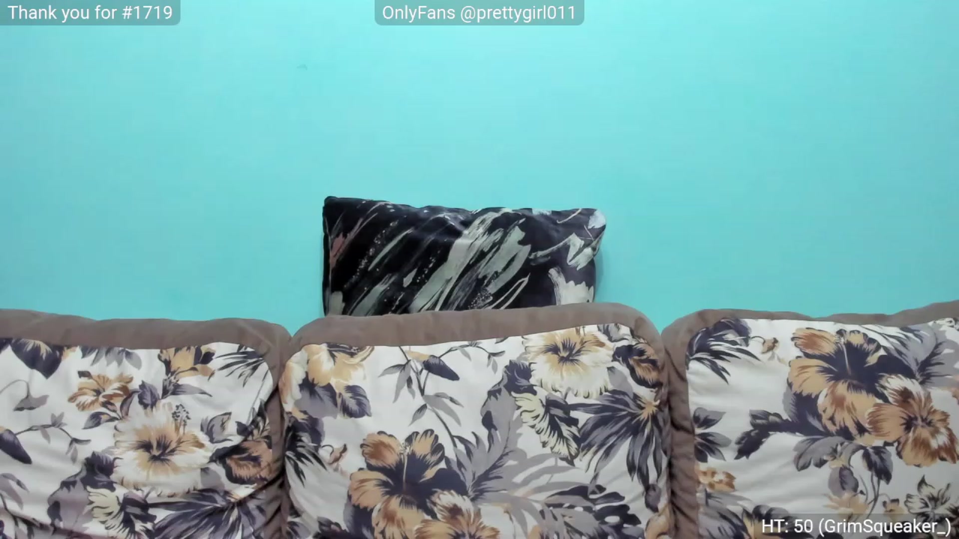 Gallery image thumbnail from SweetDelia_'s myfreecams stream on, 06/19/2023, 15:54 image 19 of 20