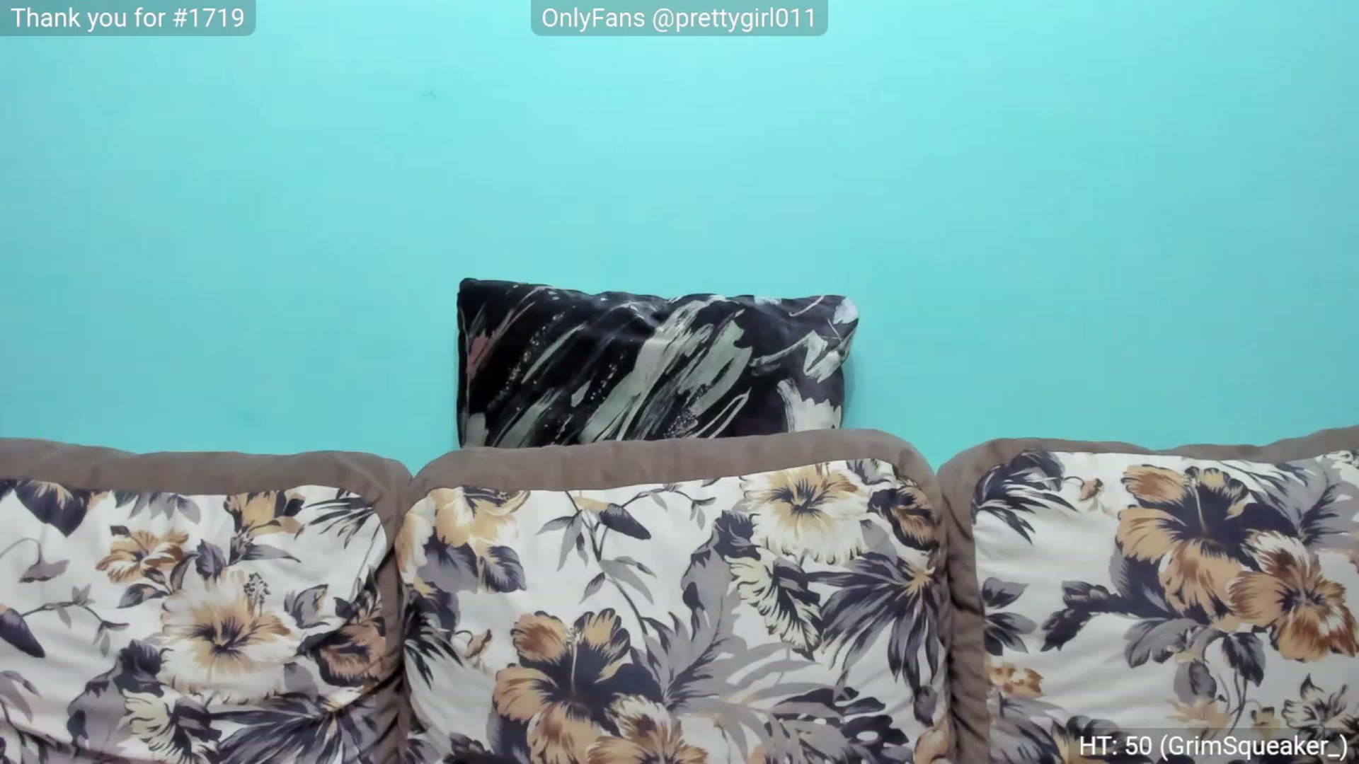 Gallery image thumbnail from SweetDelia_'s myfreecams stream on, 06/19/2023, 15:54 image 18 of 20