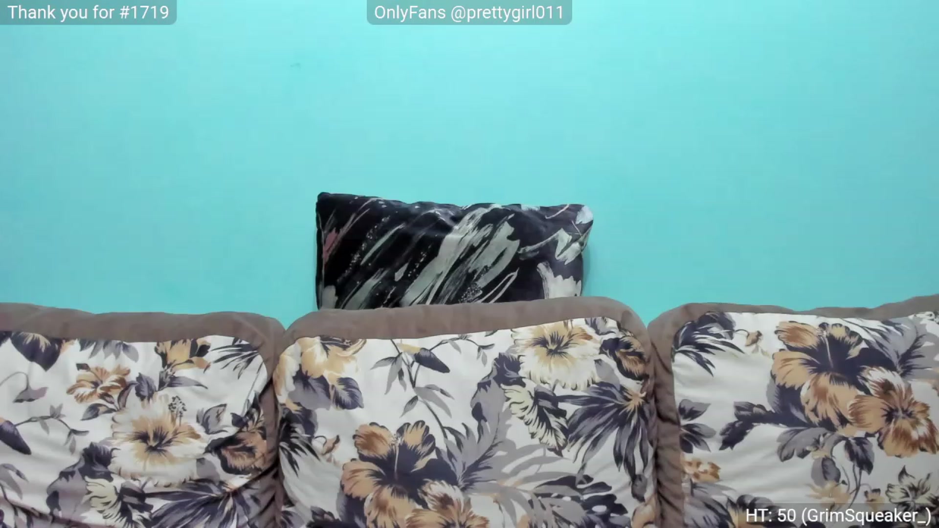 Gallery image thumbnail from SweetDelia_'s myfreecams stream on, 06/19/2023, 15:54 image 20 of 20