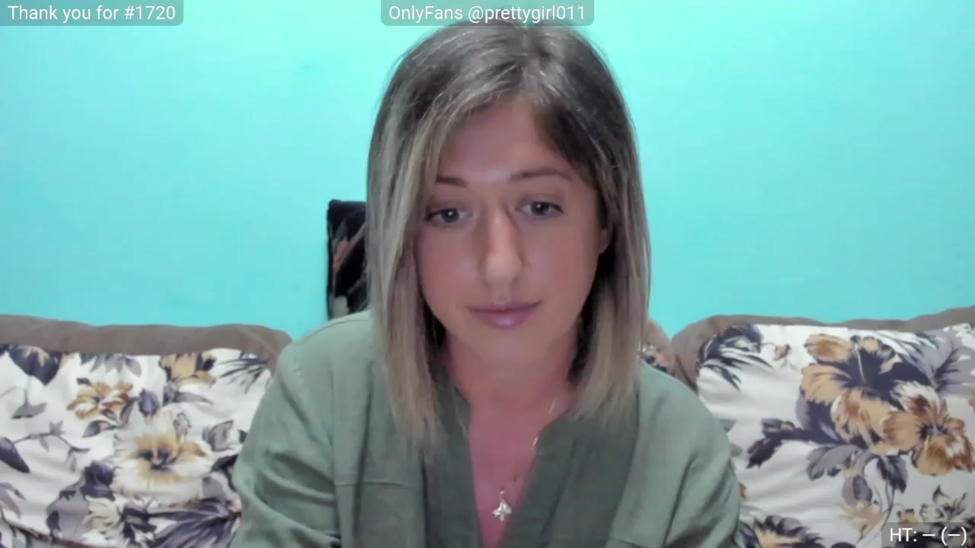 Gallery image thumbnail from SweetDelia_'s myfreecams stream on, 06/19/2023, 15:54 image 11 of 20