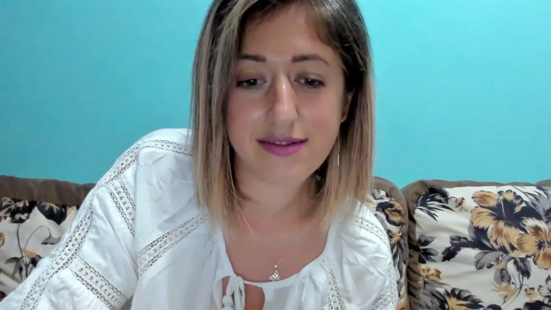 Gallery image thumbnail from SweetDelia_'s myfreecams stream on, 06/24/2023, 16:55 image 10 of 20