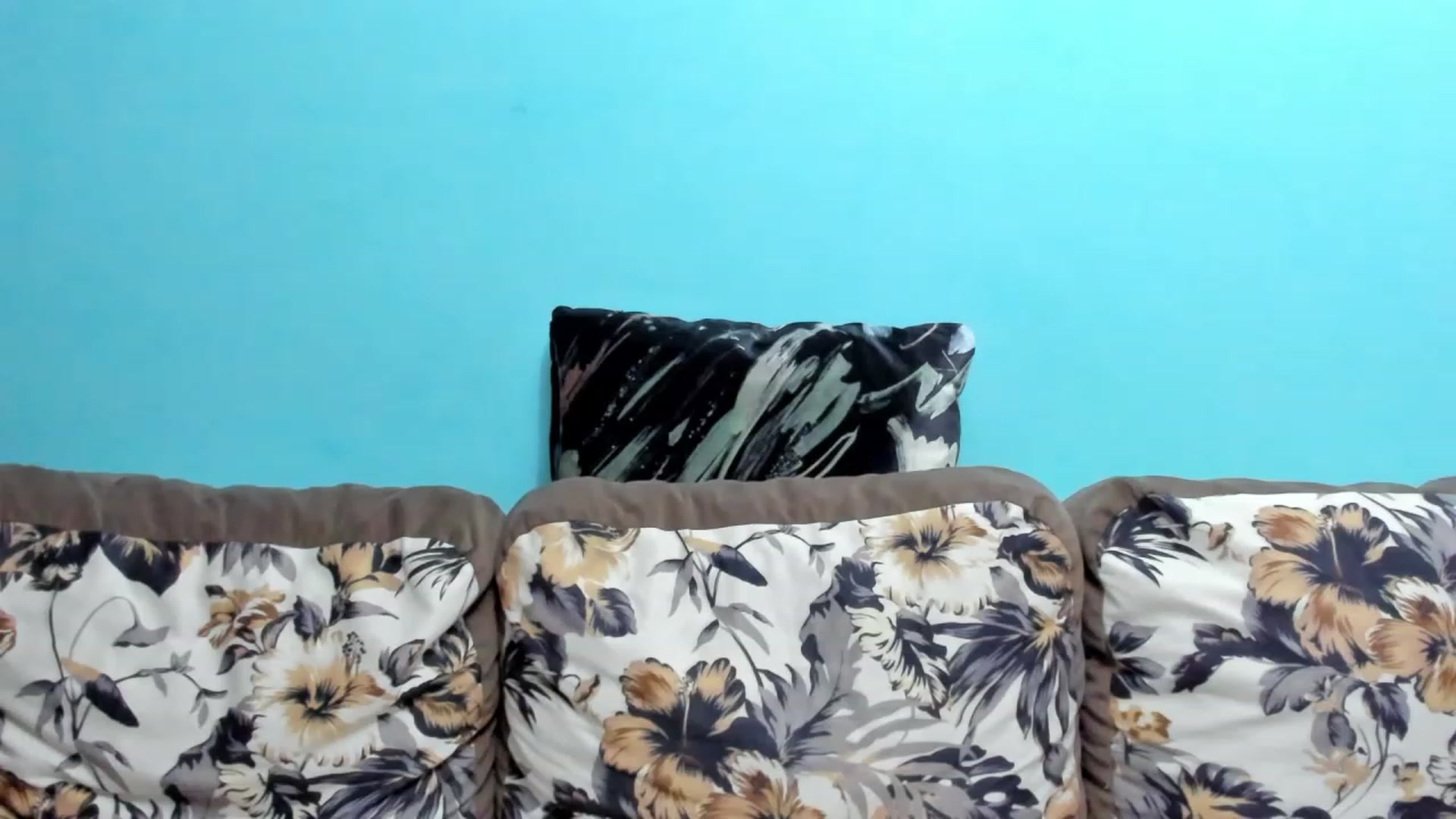 Gallery image thumbnail from SweetDelia_'s myfreecams stream on, 06/24/2023, 16:55 image 5 of 20