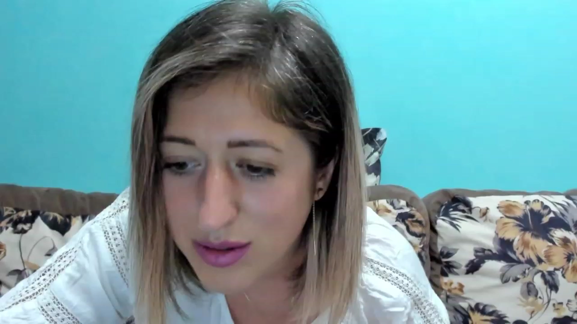 Gallery image thumbnail from SweetDelia_'s myfreecams stream on, 06/24/2023, 16:55 image 3 of 20