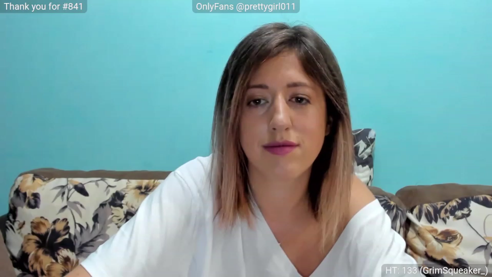 Gallery image thumbnail from SweetDelia_'s myfreecams stream on, 08/31/2023, 22:01 image 13 of 20