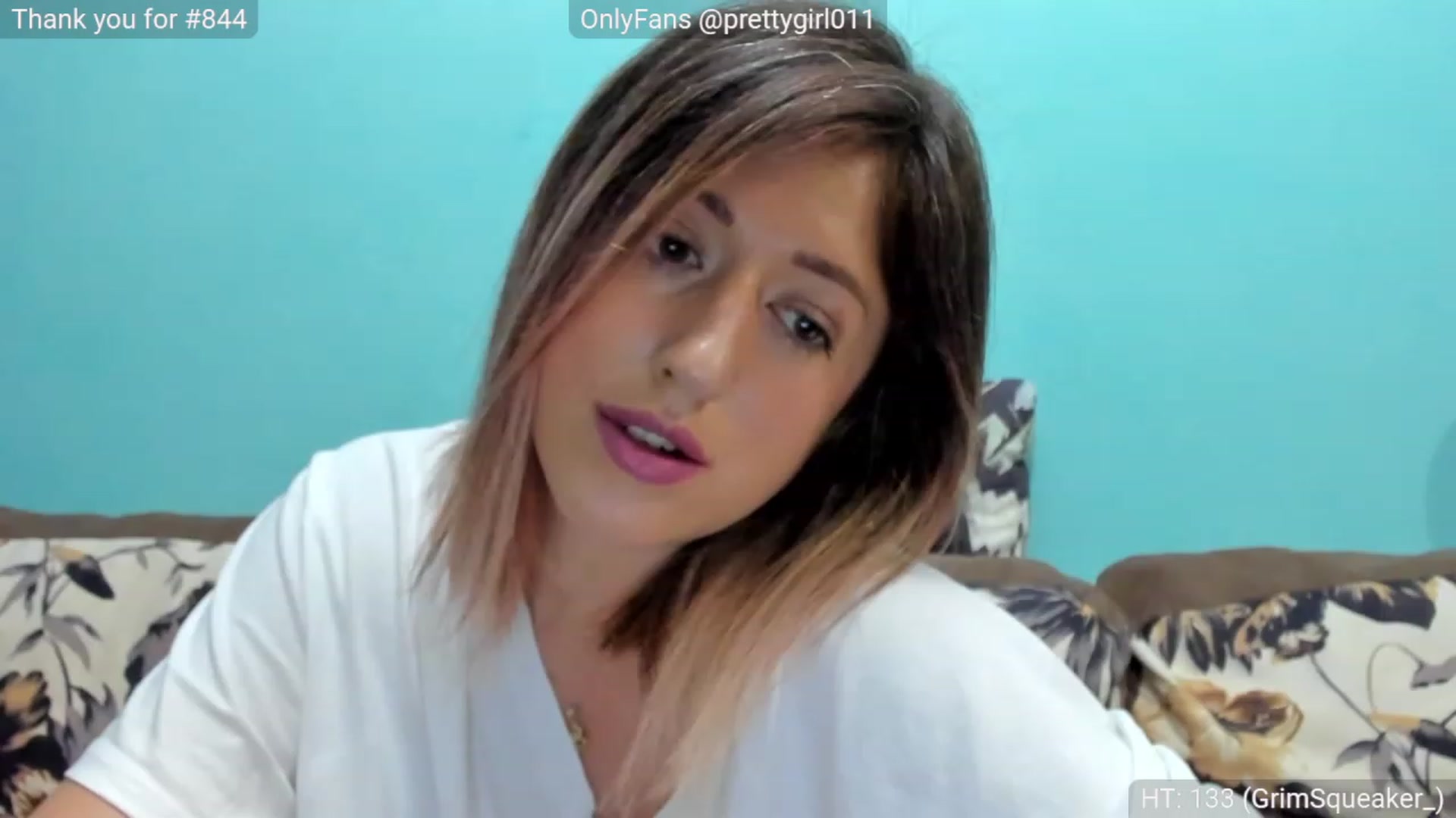 Gallery image thumbnail from SweetDelia_'s myfreecams stream on, 08/31/2023, 22:01 image 8 of 20