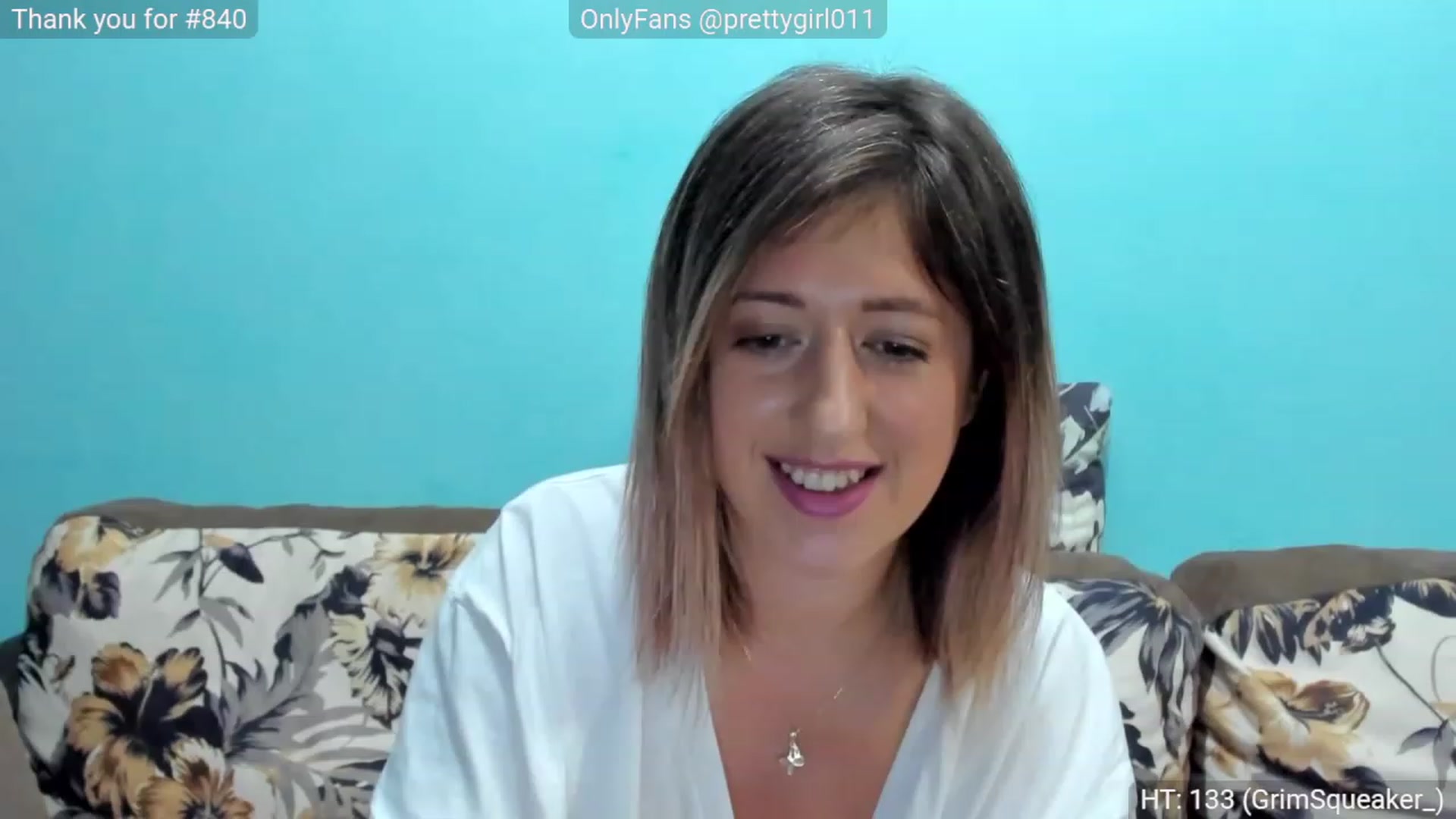 Gallery image thumbnail from SweetDelia_'s myfreecams stream on, 08/31/2023, 22:01 image 12 of 20
