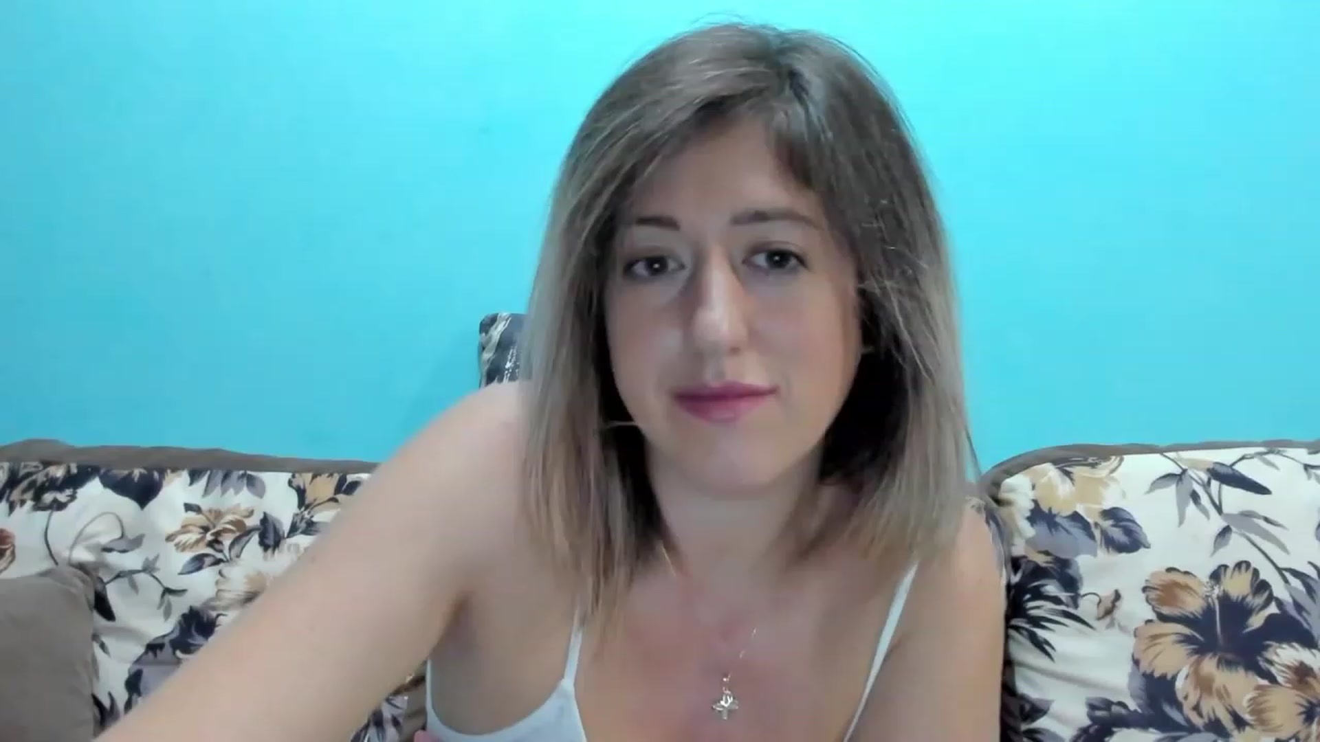 Gallery image thumbnail from SweetDelia_'s myfreecams stream on, 09/03/2023, 23:41 image 18 of 20