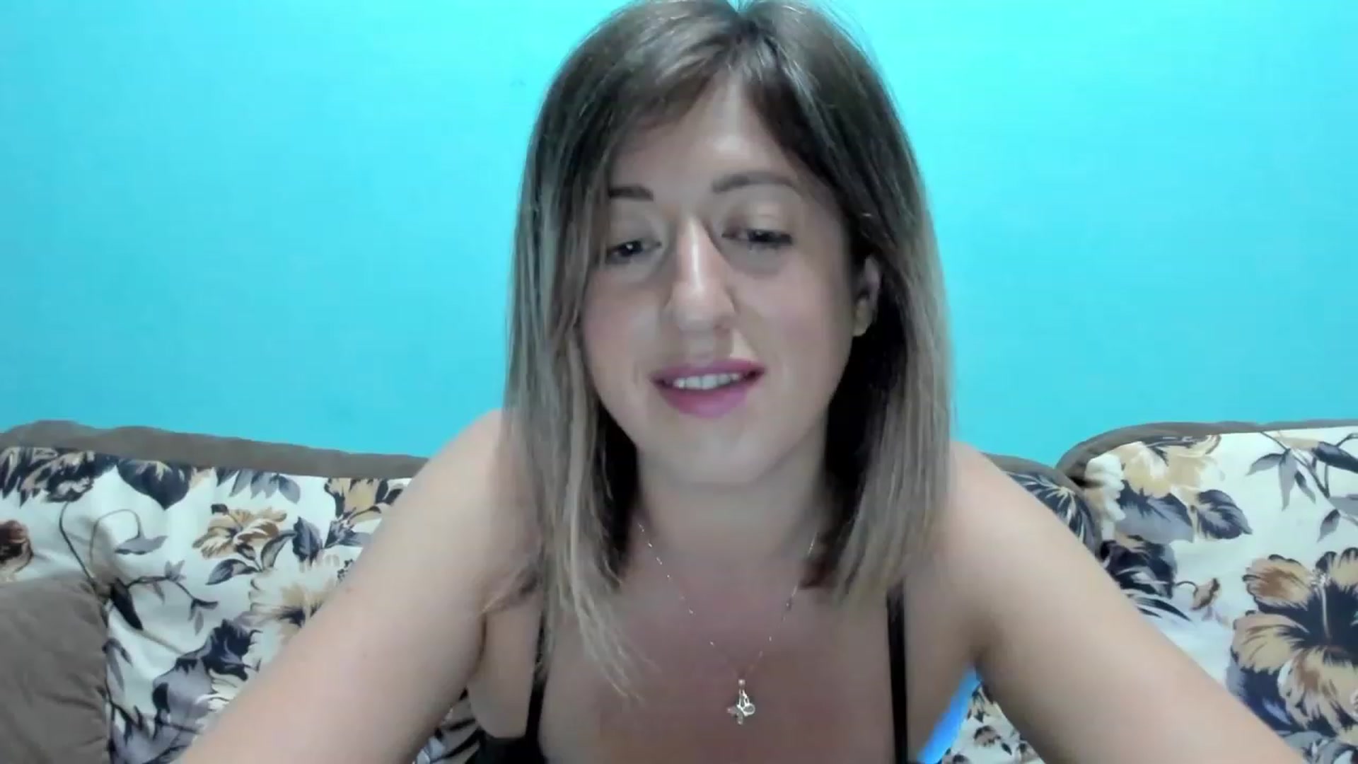 Gallery image thumbnail from SweetDelia_'s myfreecams stream on, 09/04/2023, 23:12 image 18 of 20