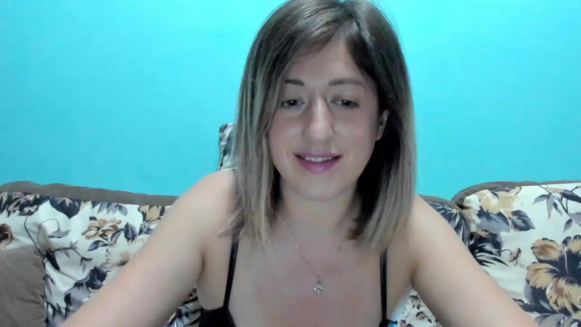 Gallery image thumbnail from SweetDelia_'s myfreecams stream on, 09/04/2023, 23:12 image 13 of 20