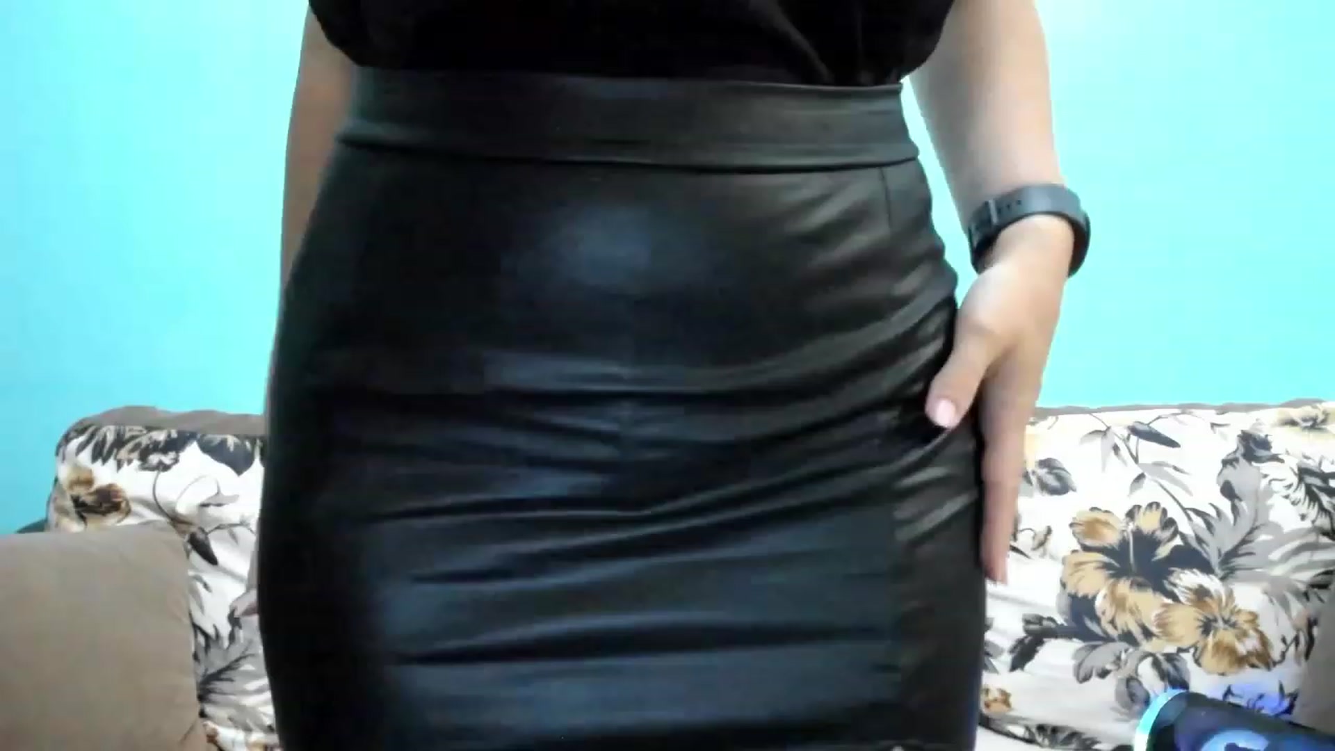 Gallery image thumbnail from SweetDelia_'s myfreecams stream on, 09/05/2023, 17:50 image 7 of 20