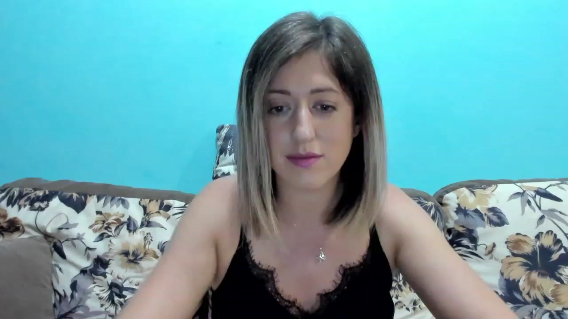 Gallery image thumbnail from SweetDelia_'s myfreecams stream on, 09/05/2023, 17:50 image 5 of 20