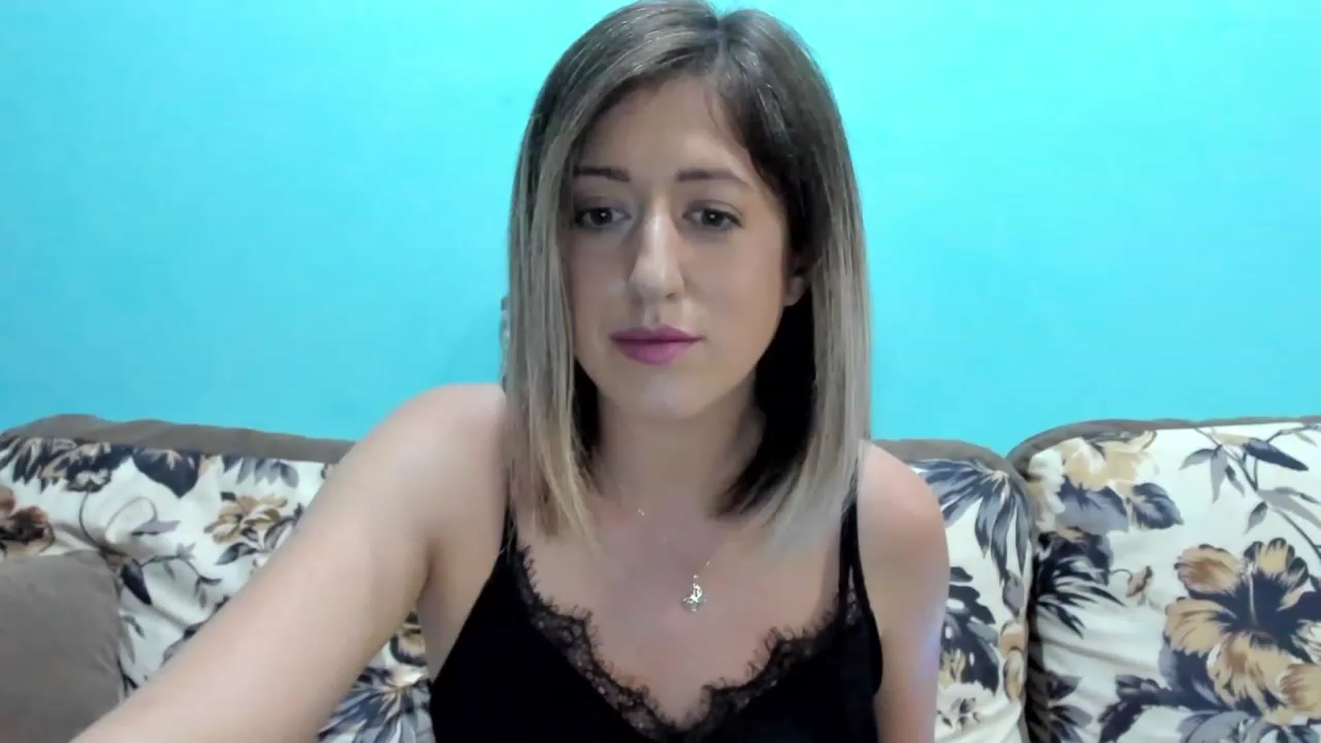 Gallery image thumbnail from SweetDelia_'s myfreecams stream on, 09/05/2023, 17:50 image 4 of 20