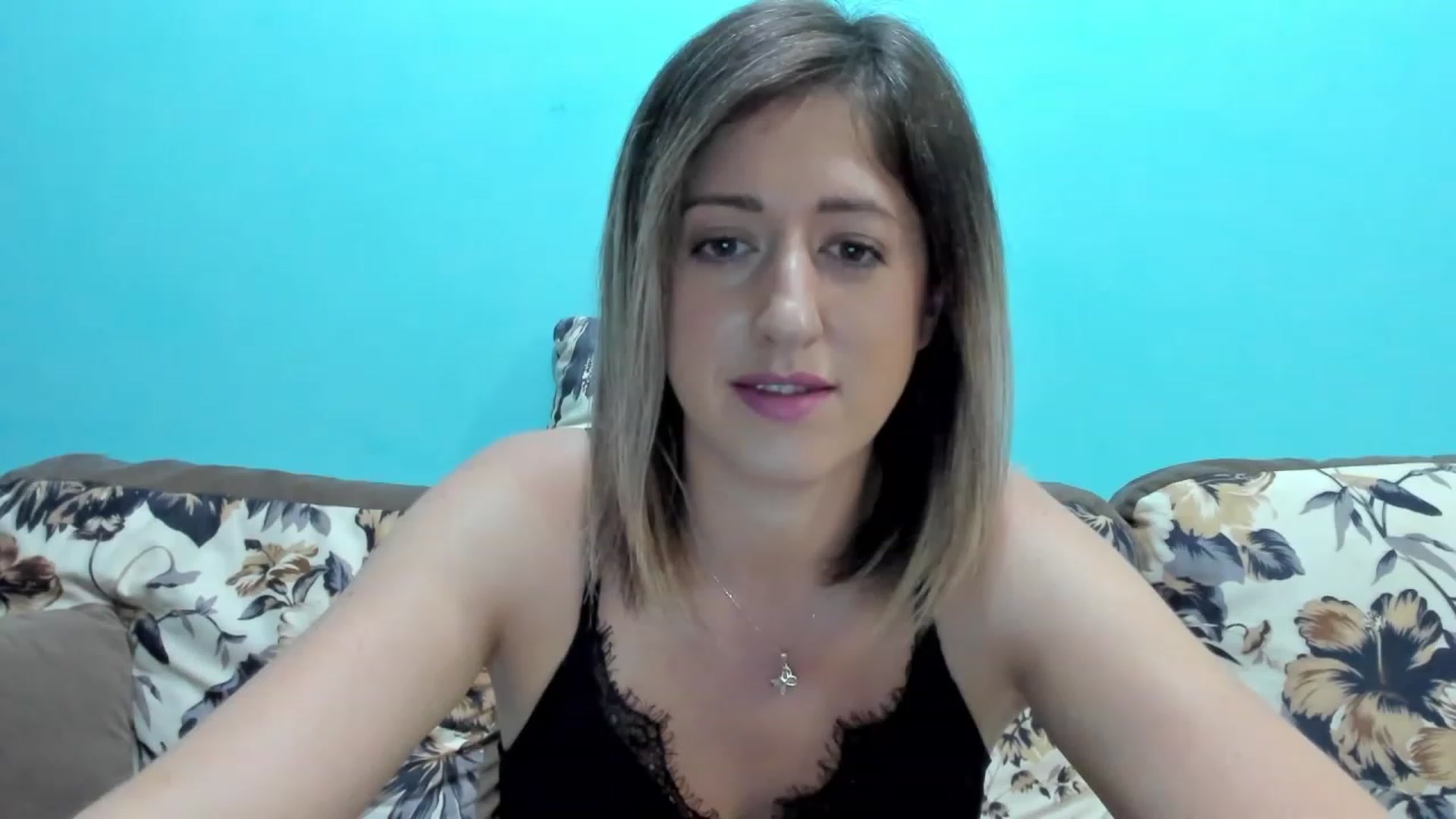 Gallery image thumbnail from SweetDelia_'s myfreecams stream on, 09/05/2023, 17:50 image 2 of 20