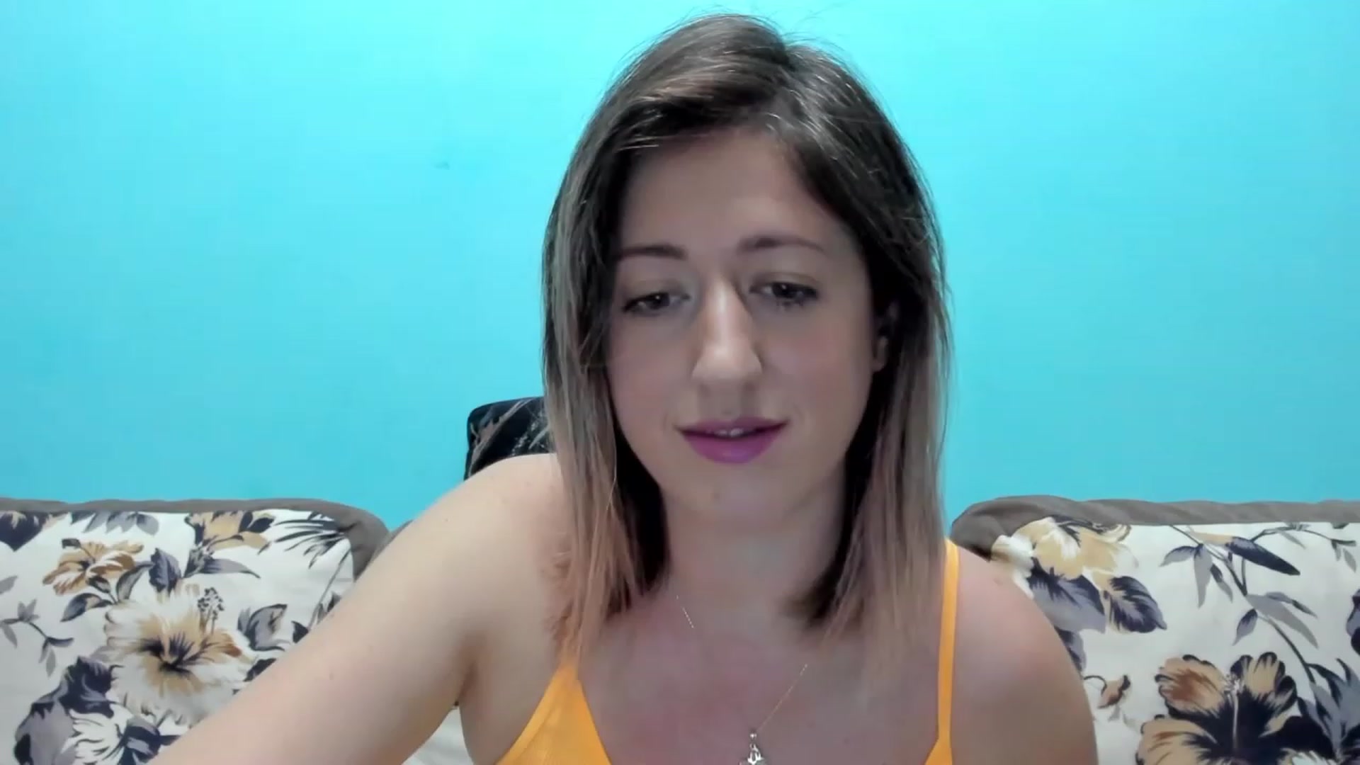 Gallery image thumbnail from SweetDelia_'s myfreecams stream on, 09/12/2023, 08:44 image 11 of 20