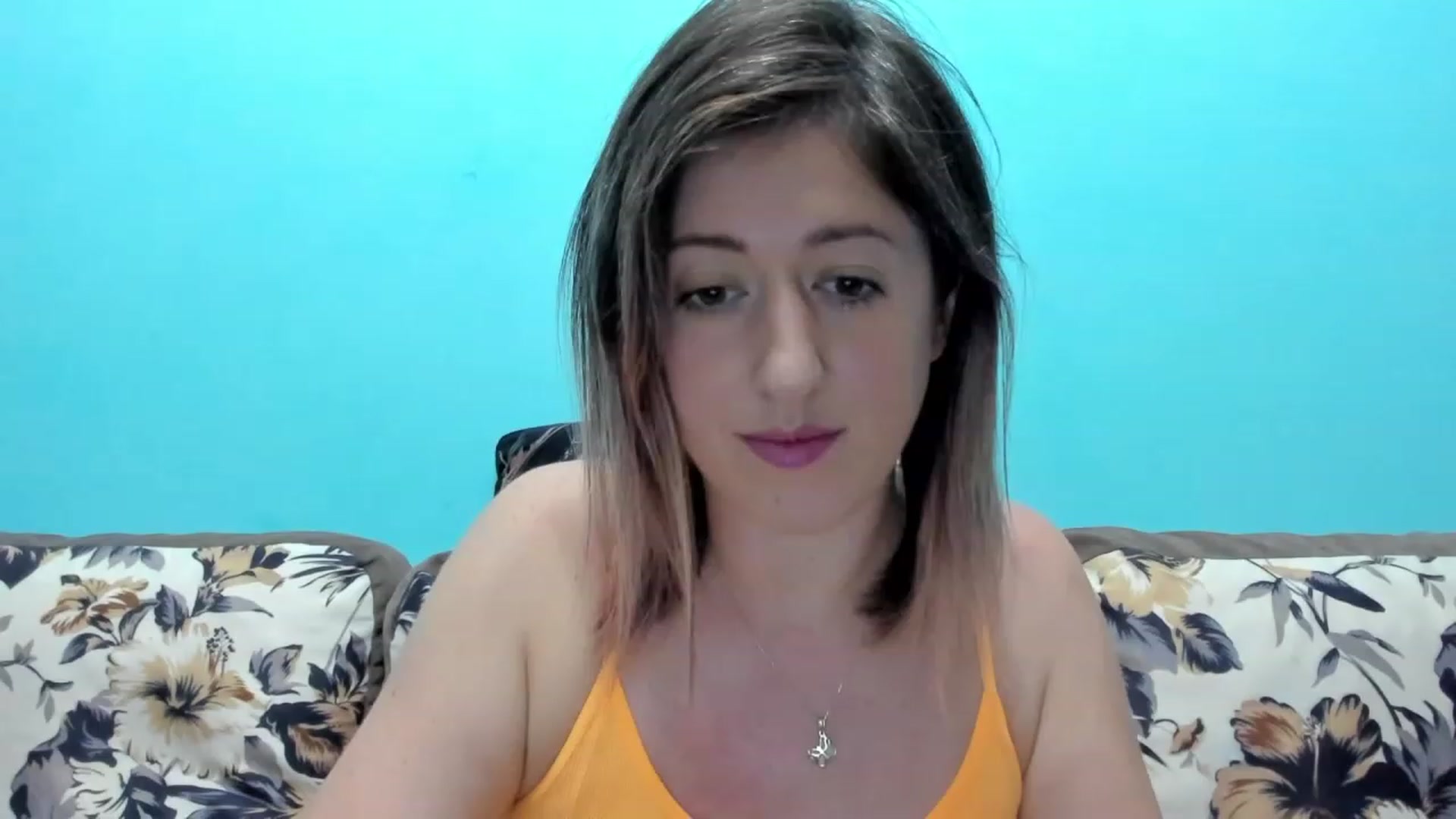 Gallery image thumbnail from SweetDelia_'s myfreecams stream on, 09/12/2023, 08:44 image 4 of 20